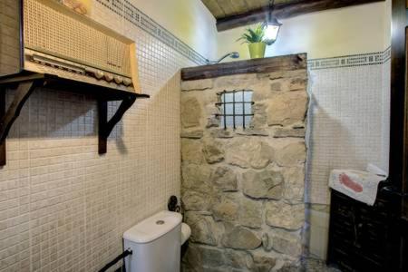 Vivienda Rural la Terracita