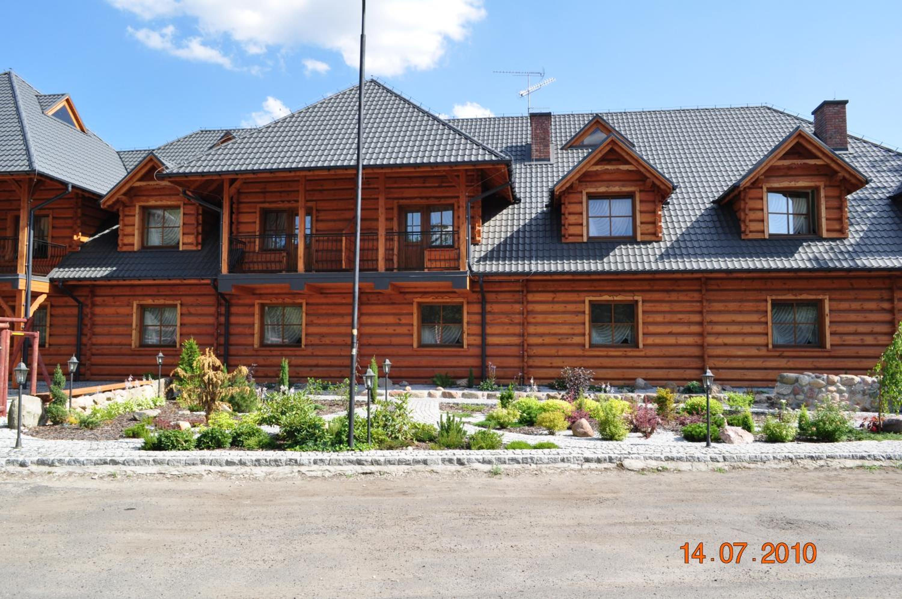 Photo 22