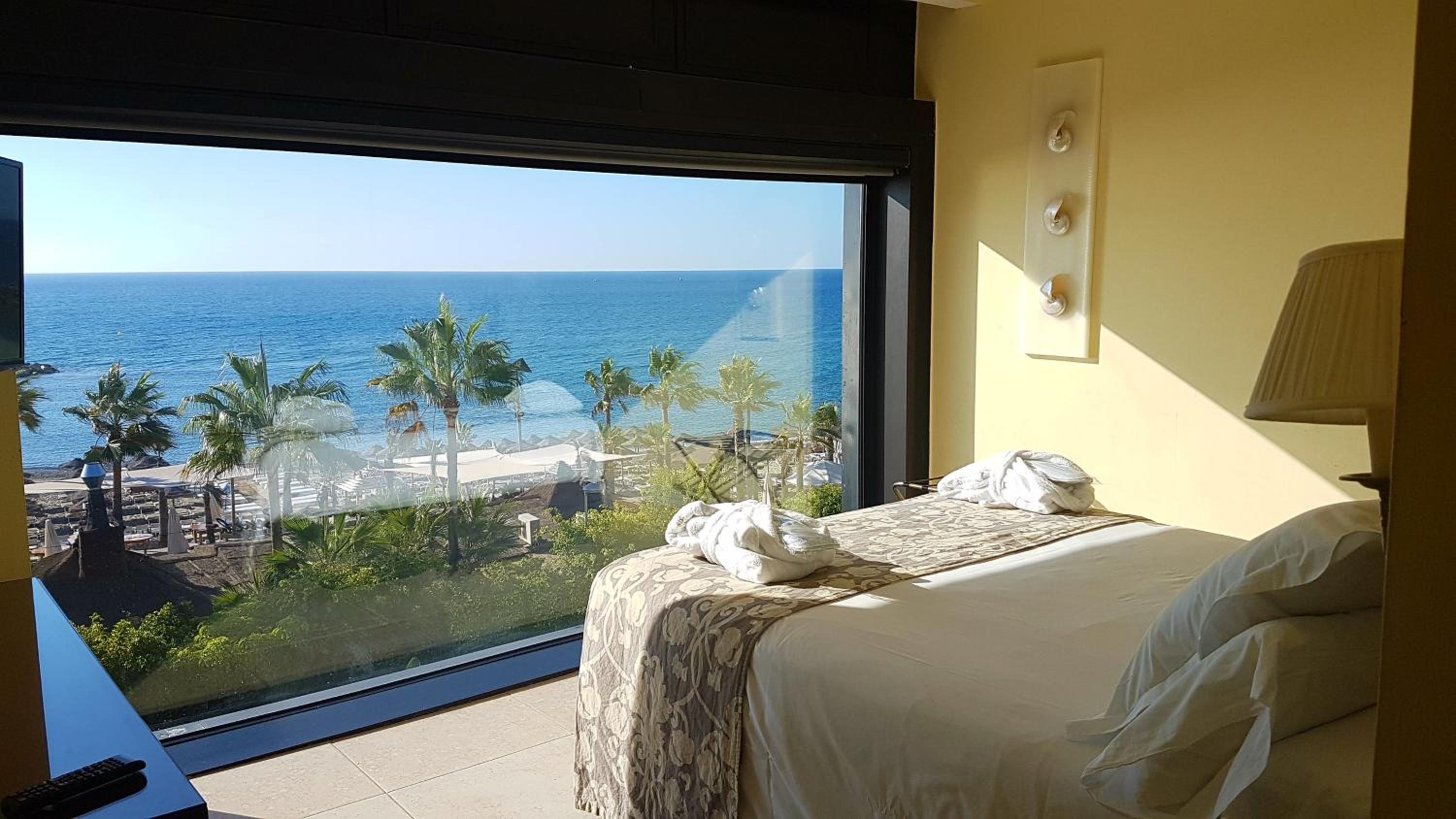 Marbella Vacations - Gran Hotel Guadalpin Banus - Property Image 48