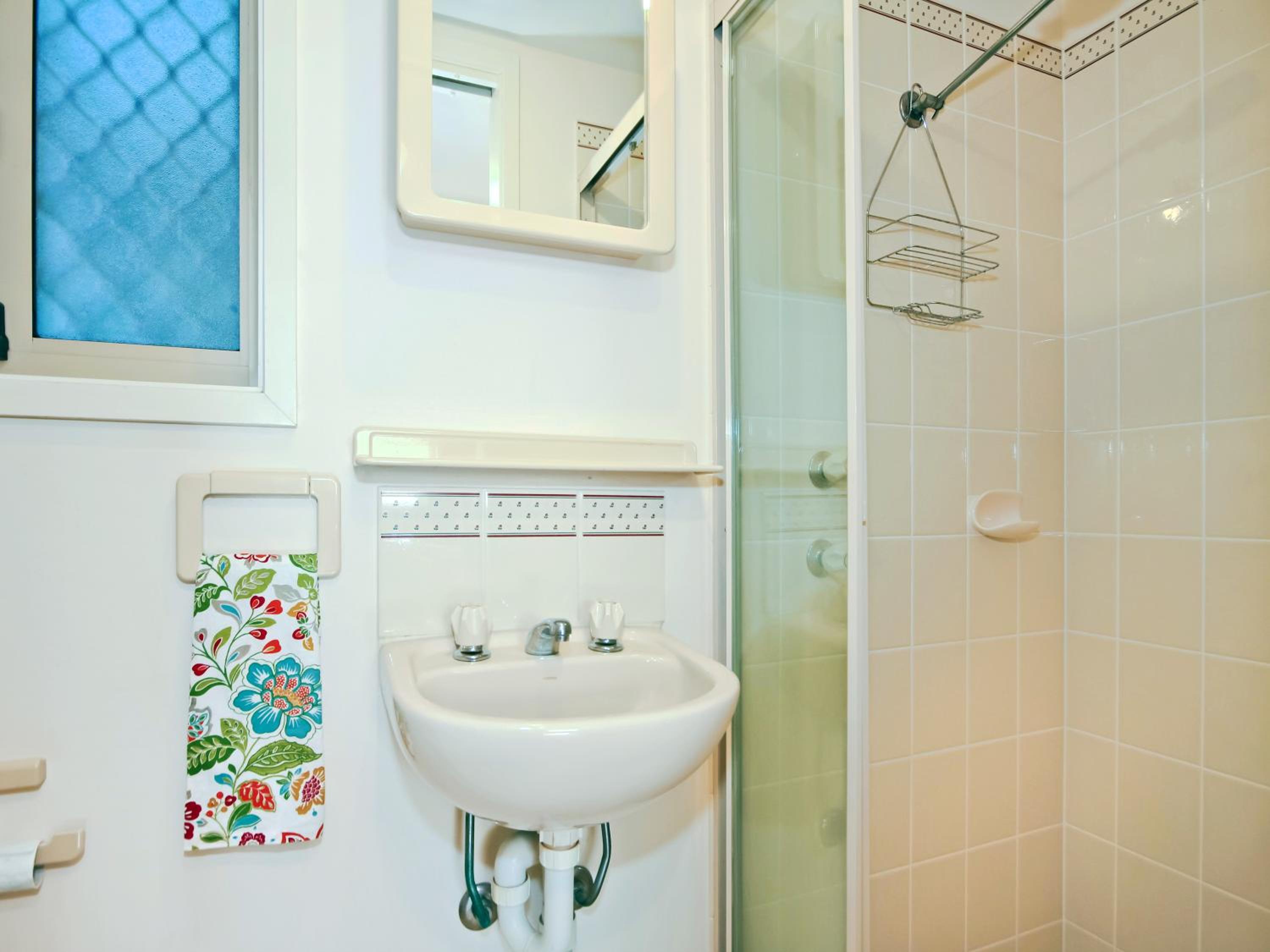 Moana Magic - C21 SouthCoast Holidays