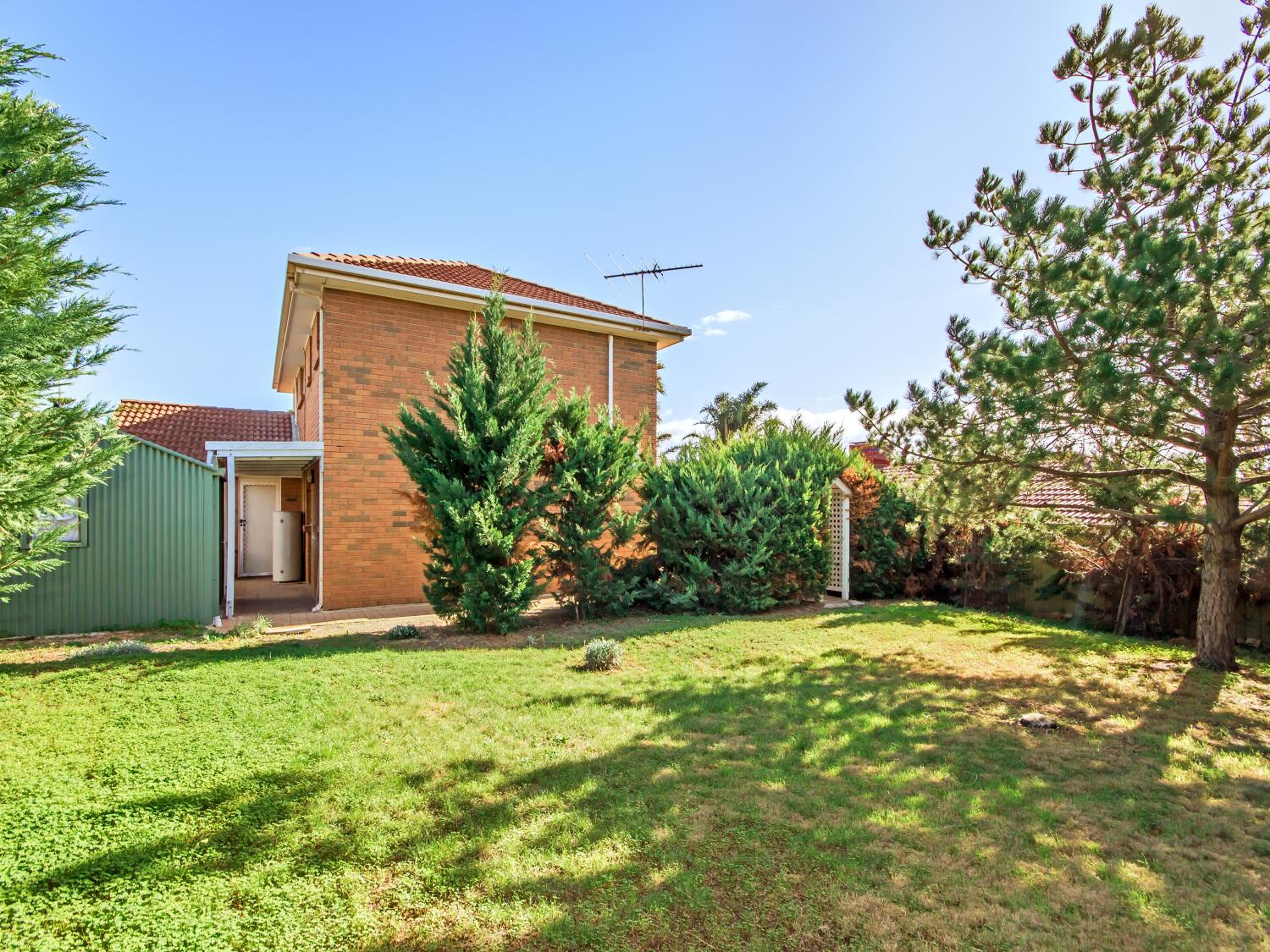 Moana Magic - C21 SouthCoast Holidays
