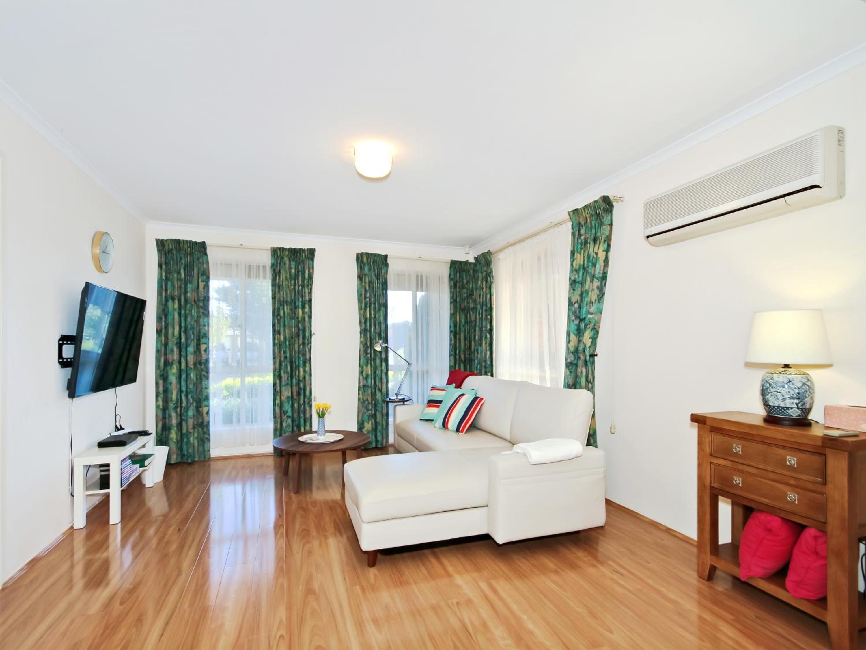 Moana Magic - C21 SouthCoast Holidays