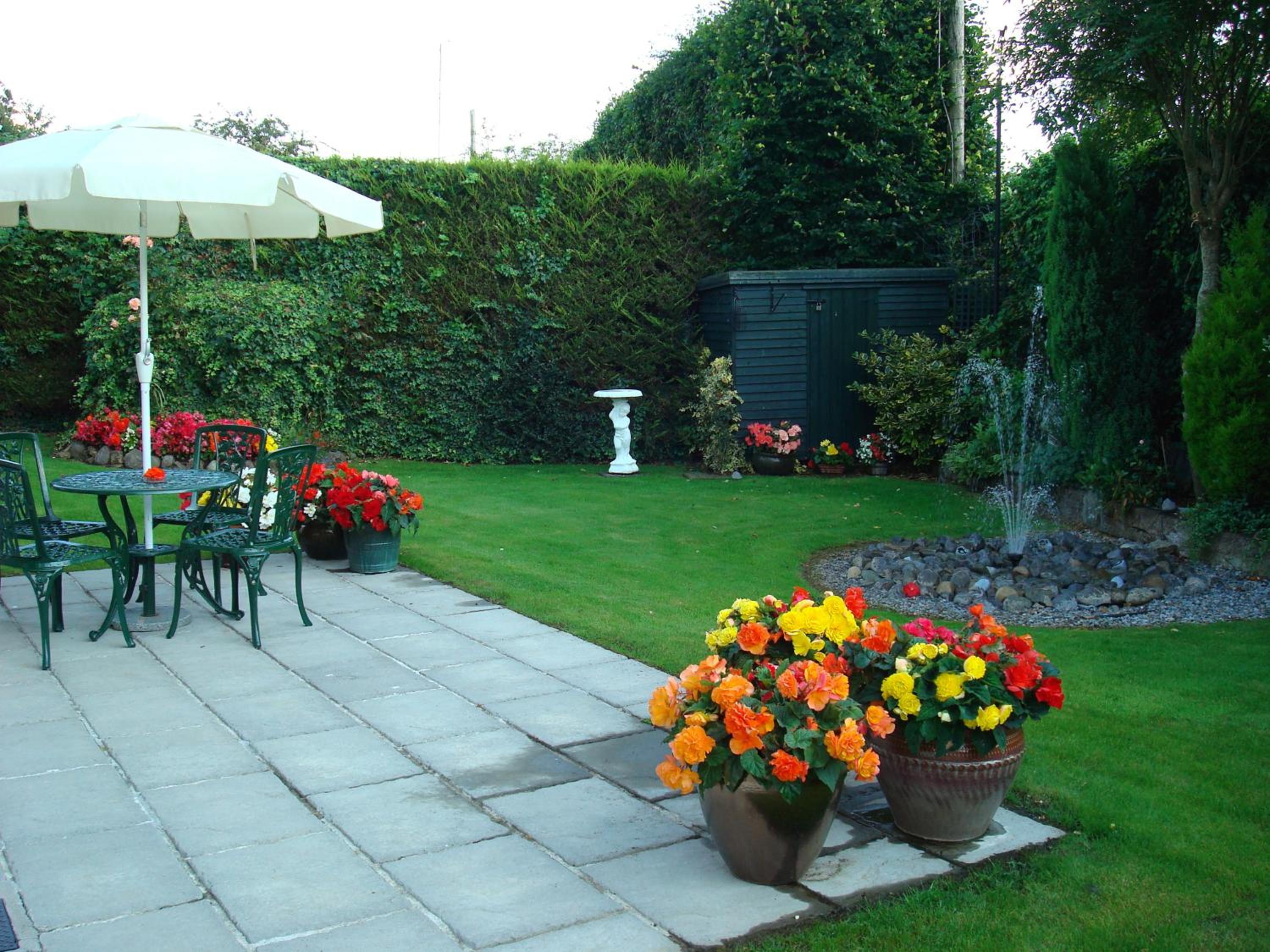 Photo 13