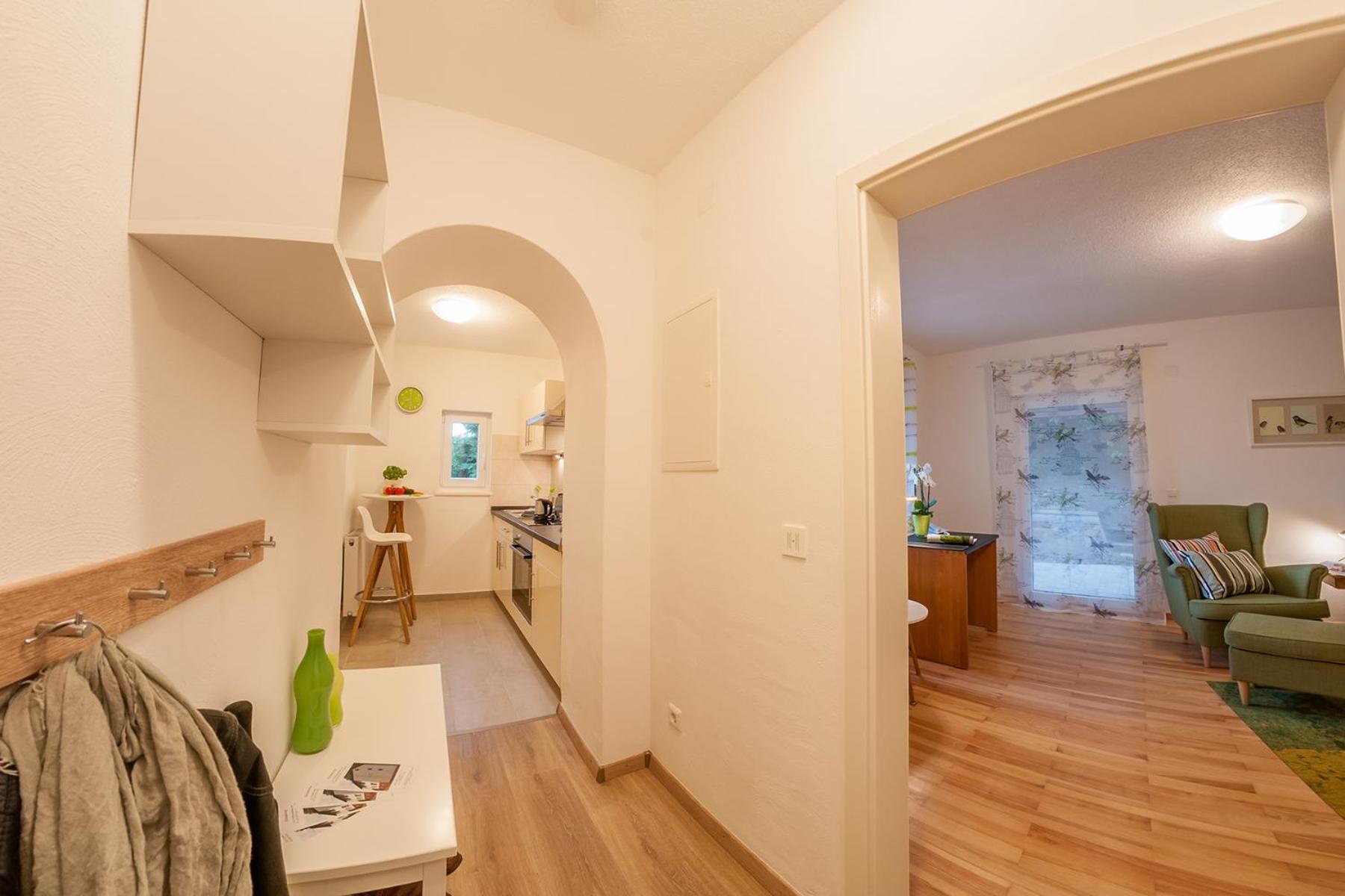 Haus Vis a vis - Property Image 12