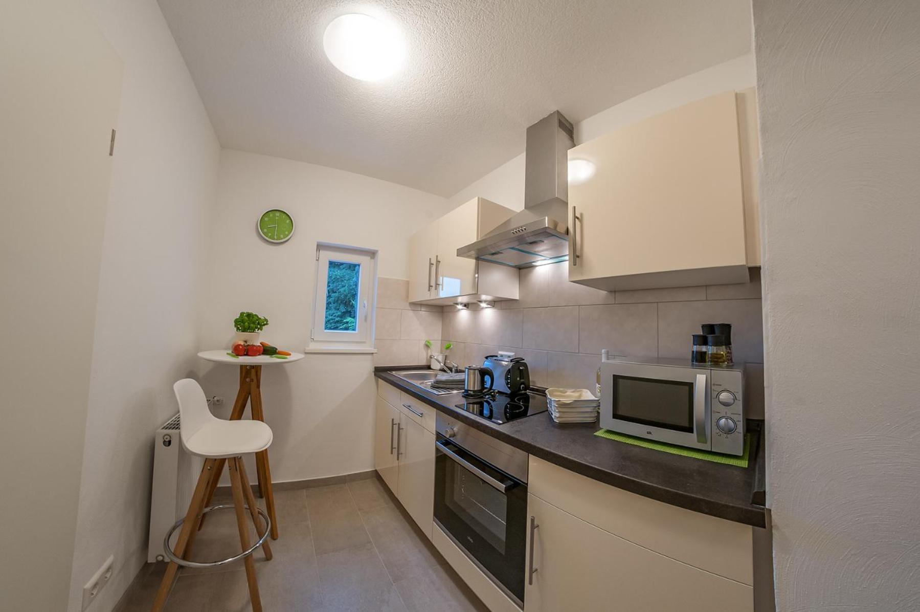 Haus Vis a vis - Property Image 13