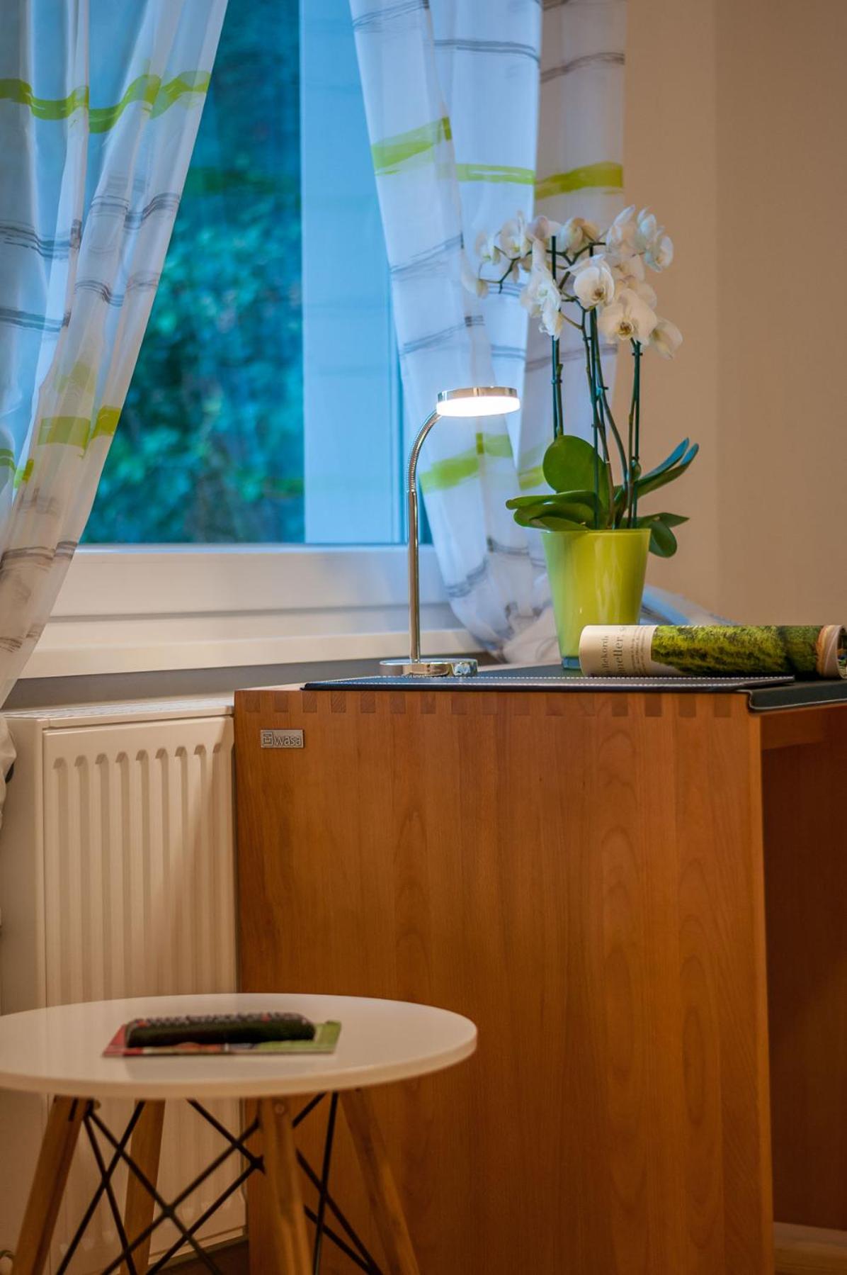 Haus Vis a vis - Property Image 14