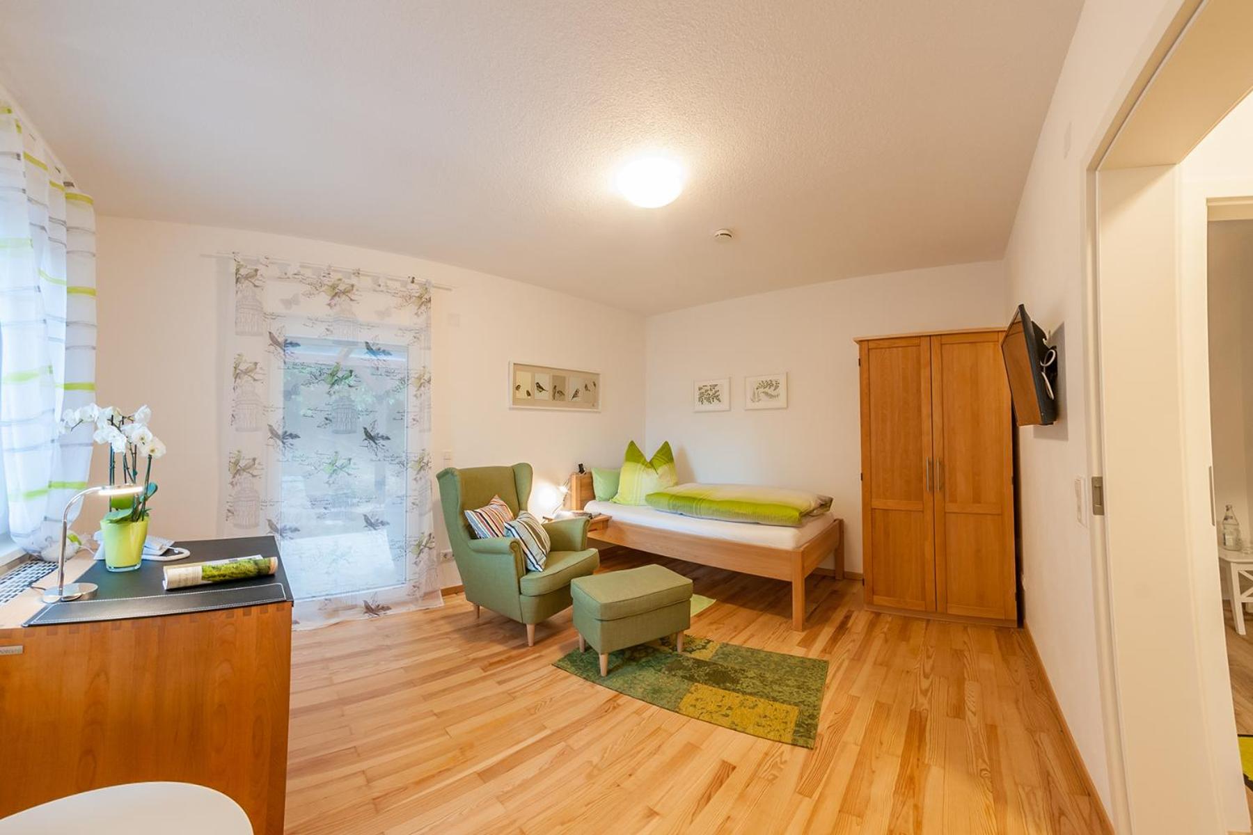 Haus Vis a vis - Property Image 15