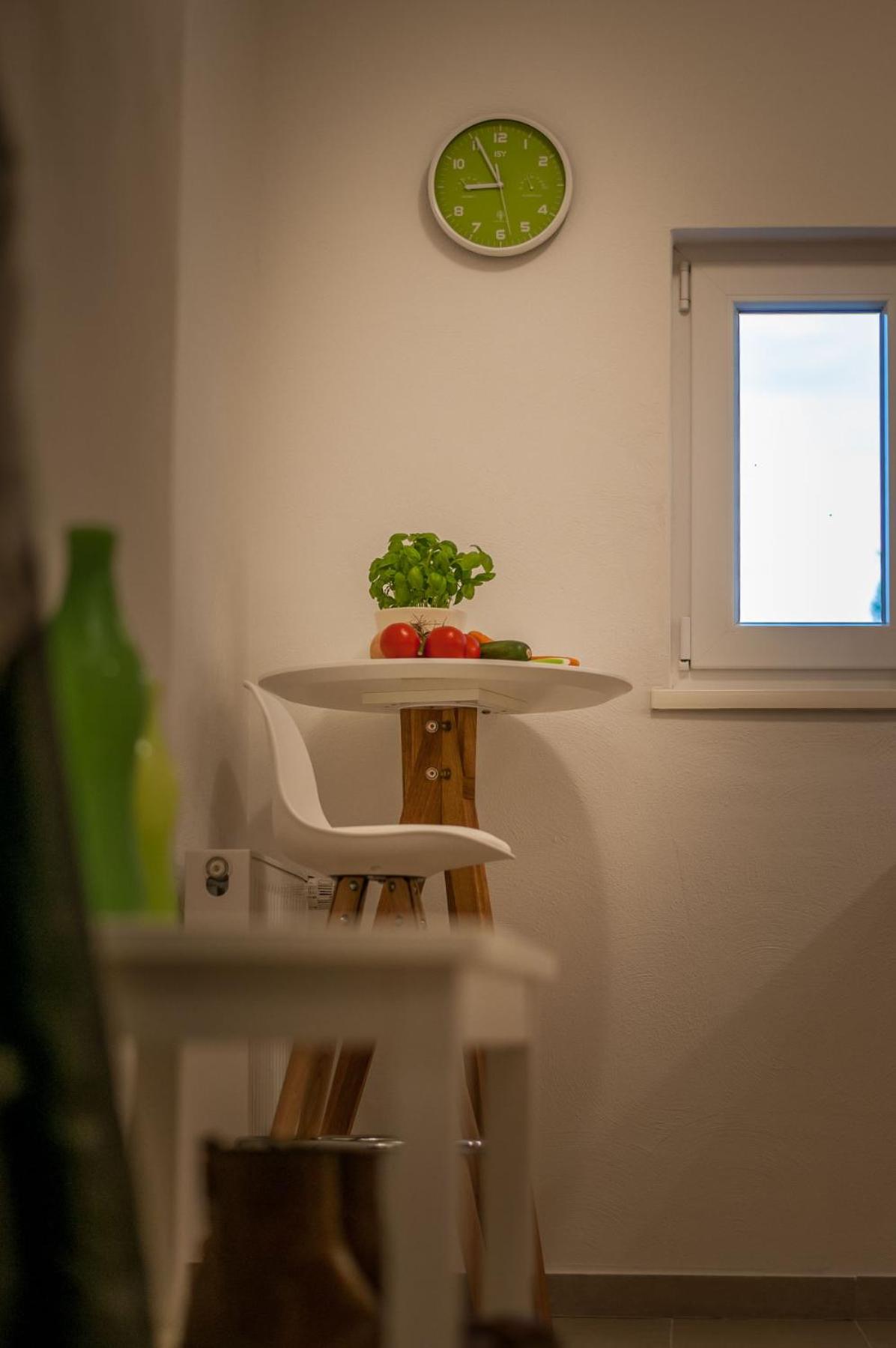 Haus Vis a vis - Property Image 17