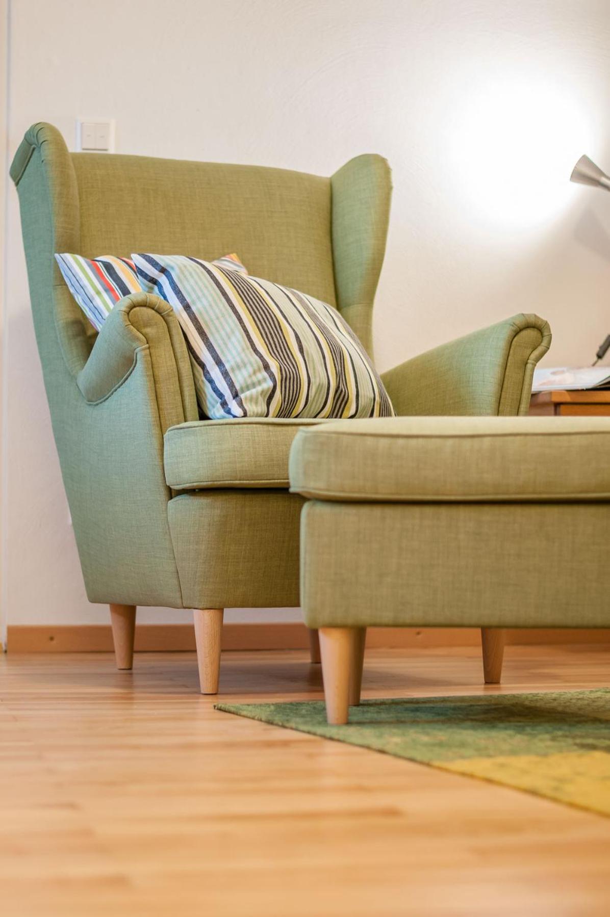 Haus Vis a vis - Property Image 18