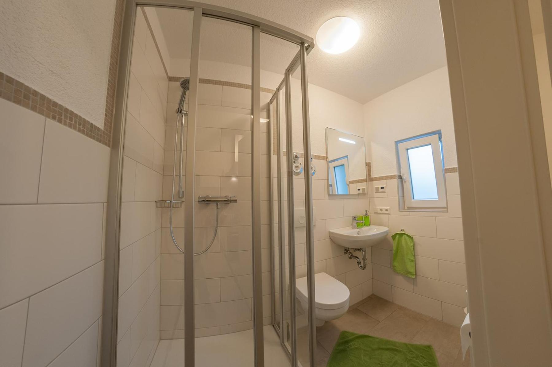 Haus Vis a vis - Property Image 19