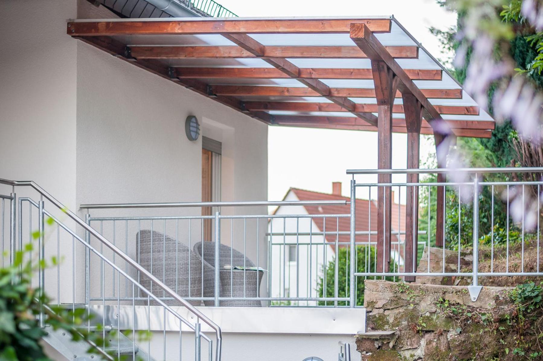 Haus Vis a vis - Property Image 20