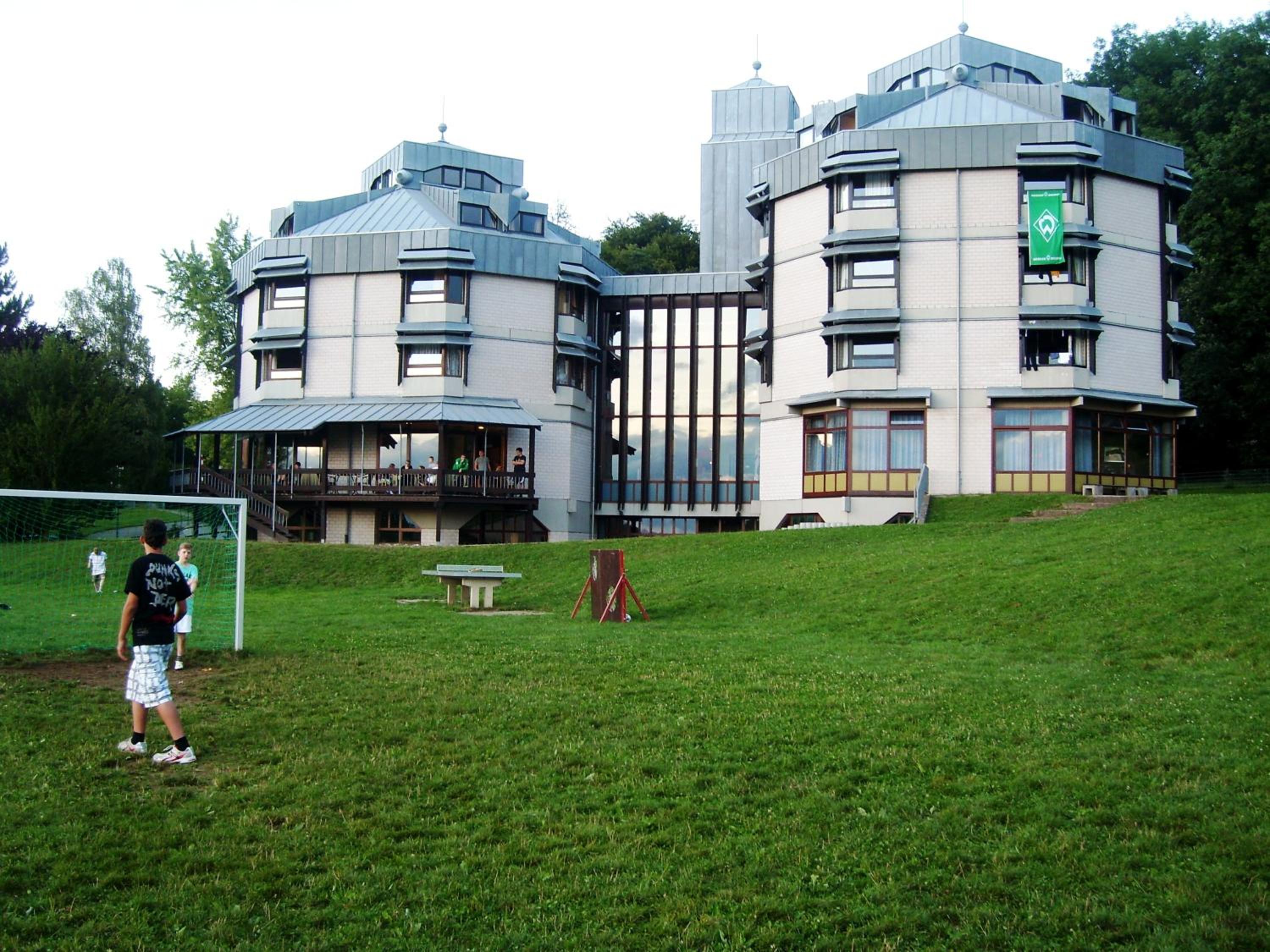 Photo 21
