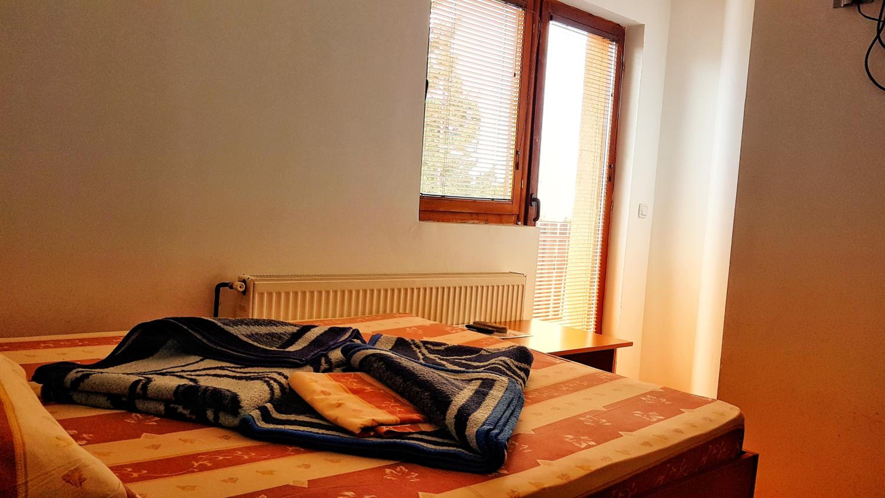 Photo 29