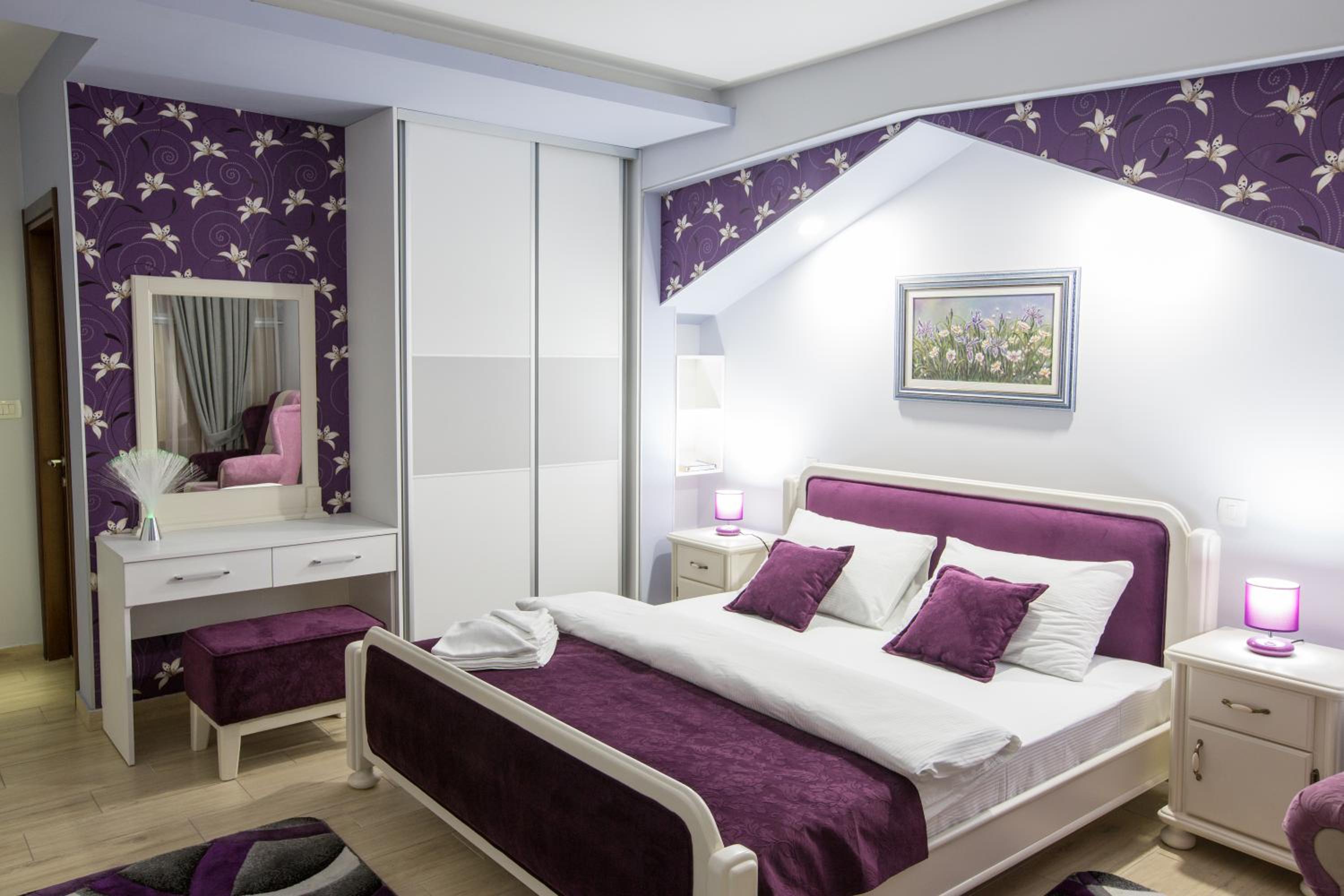 Apartmani MG view 5