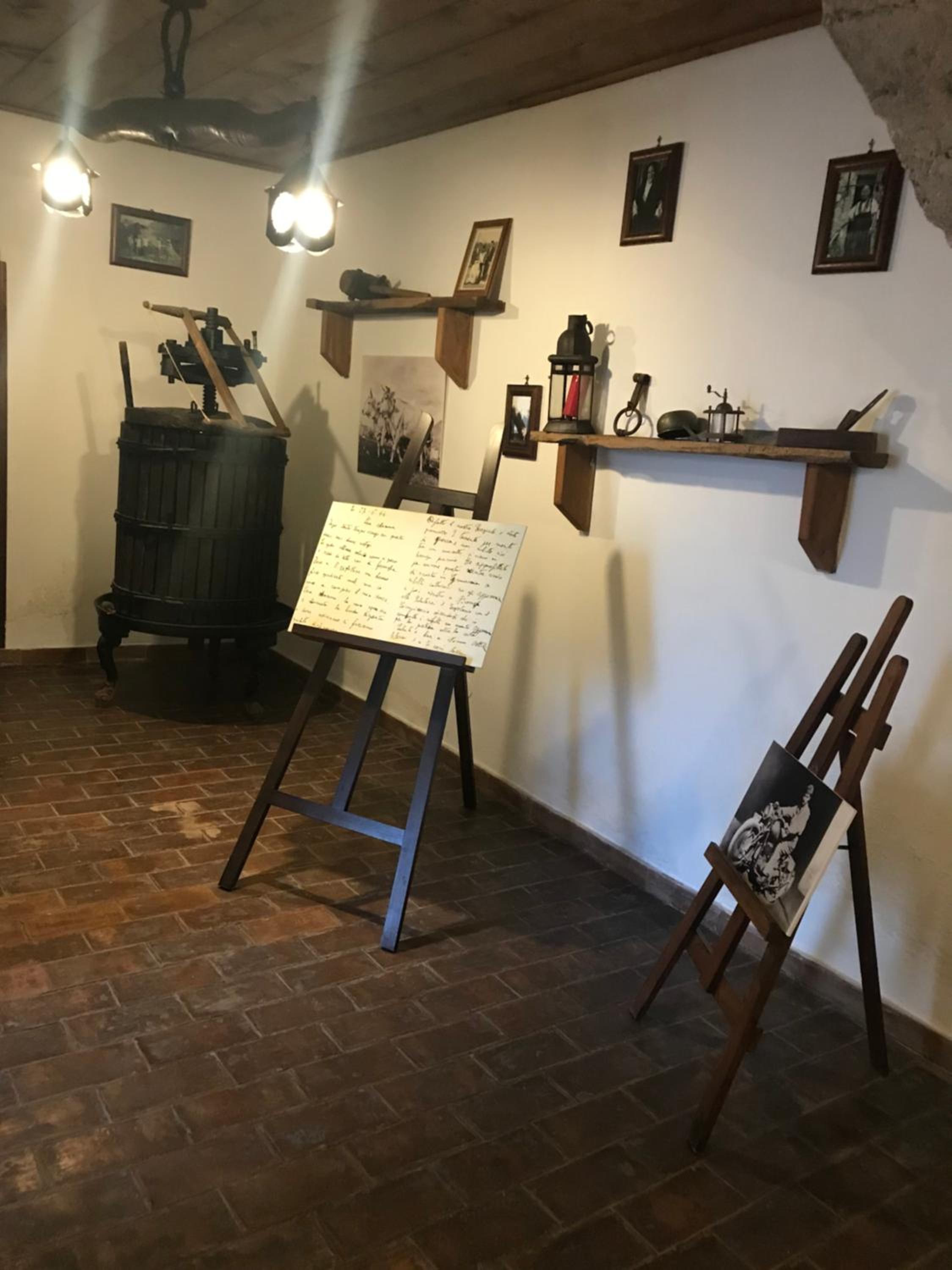 Photo 16