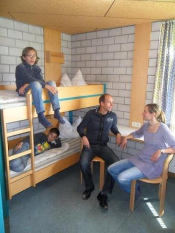 Photo 25