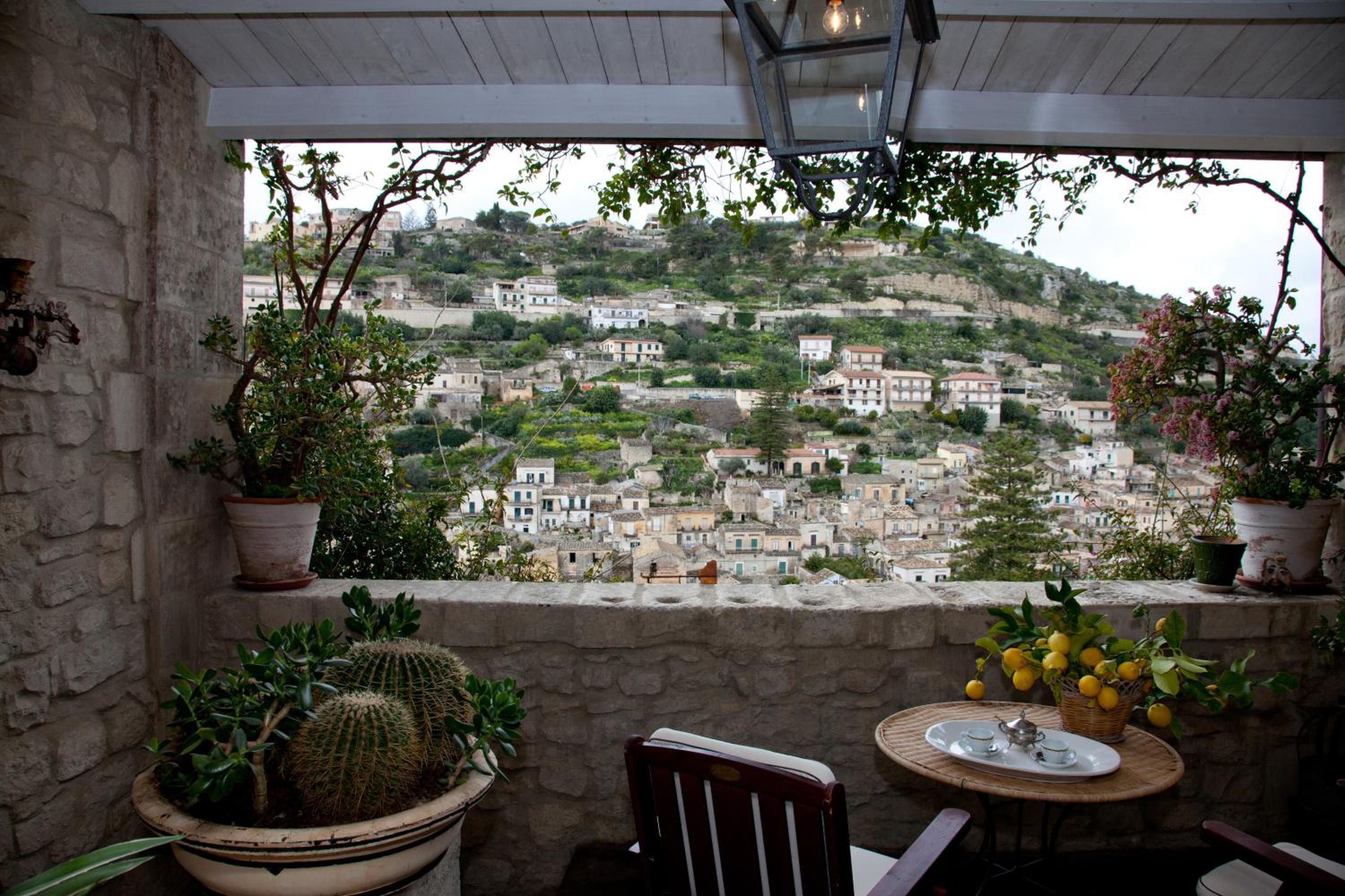 Modica Luxury Palace photo 5