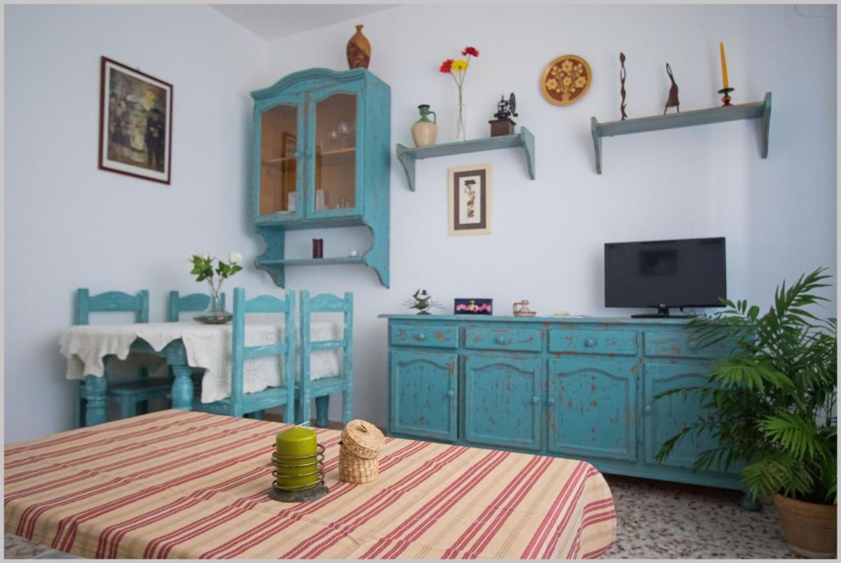 Casa de los Pájaros photo 3