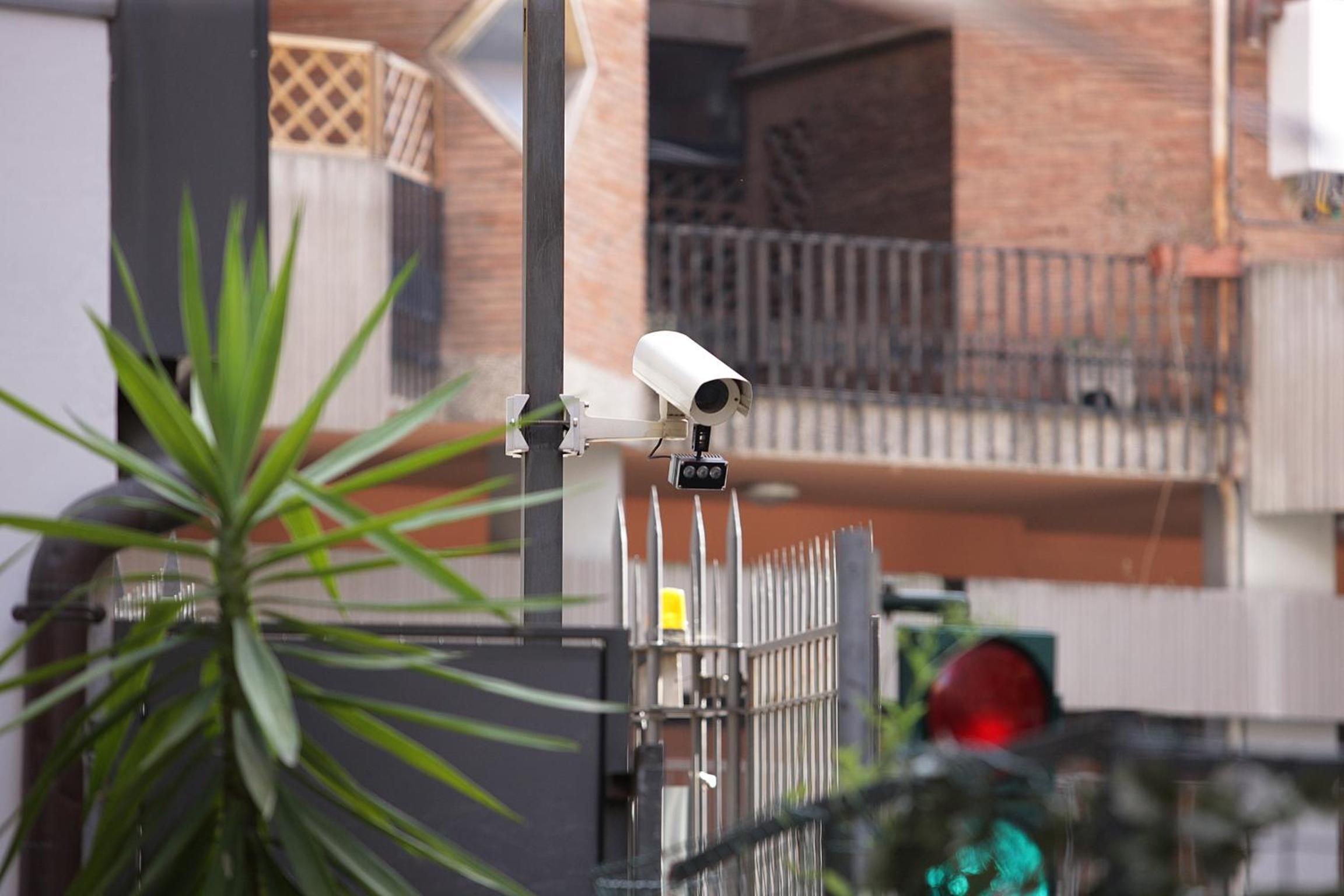 Hostel Trastevere