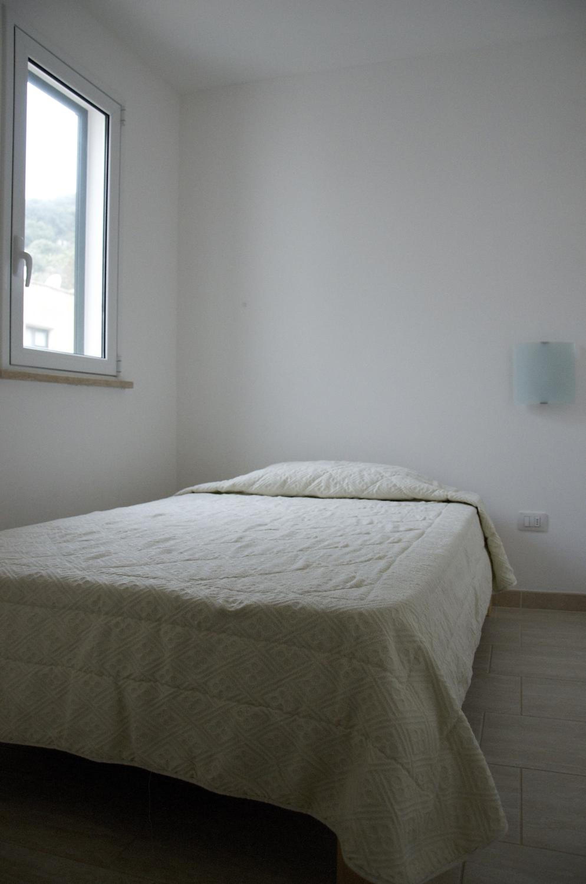Residence Castello view 3