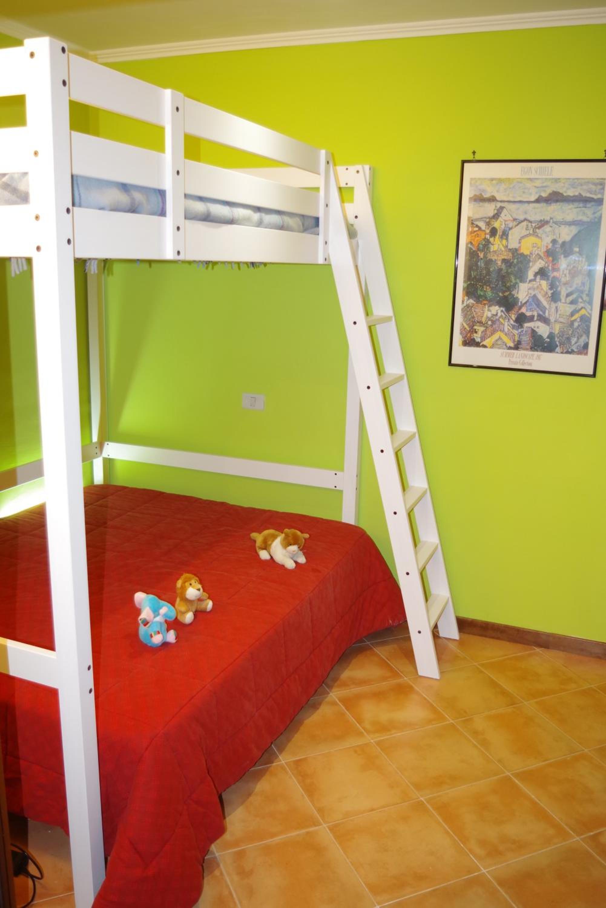 MaMaViHouse