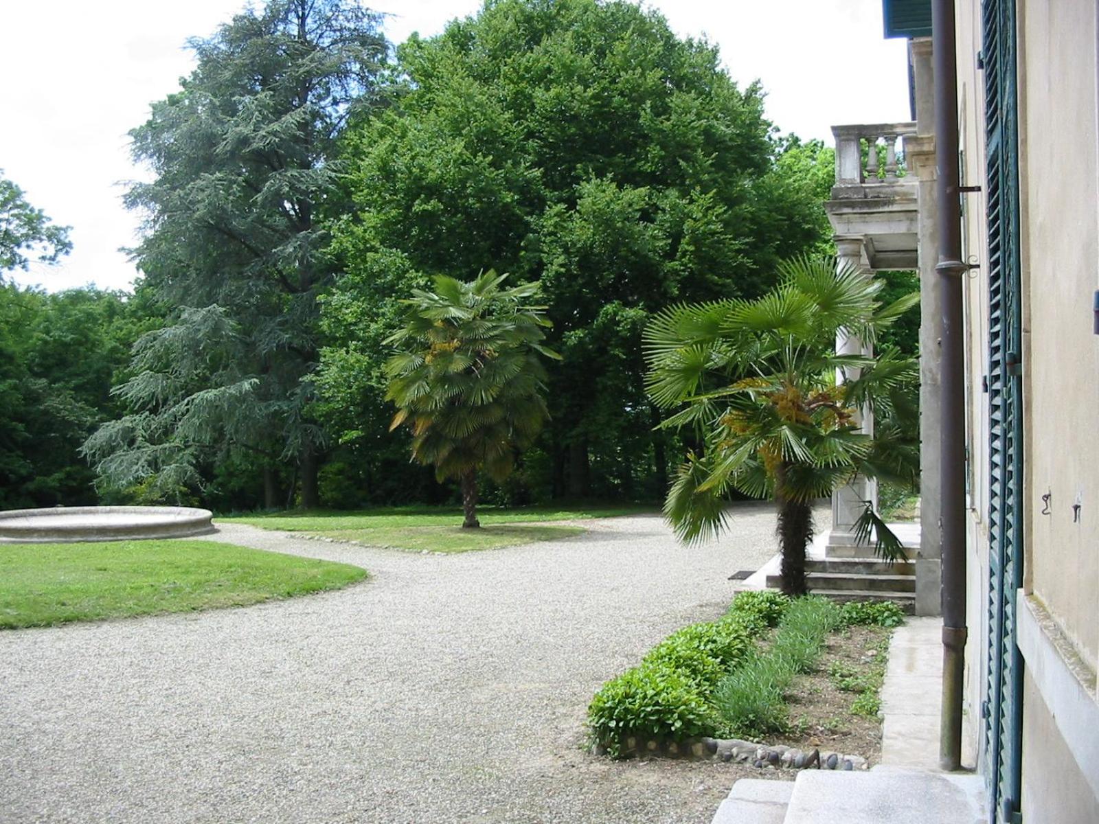 Photo 26