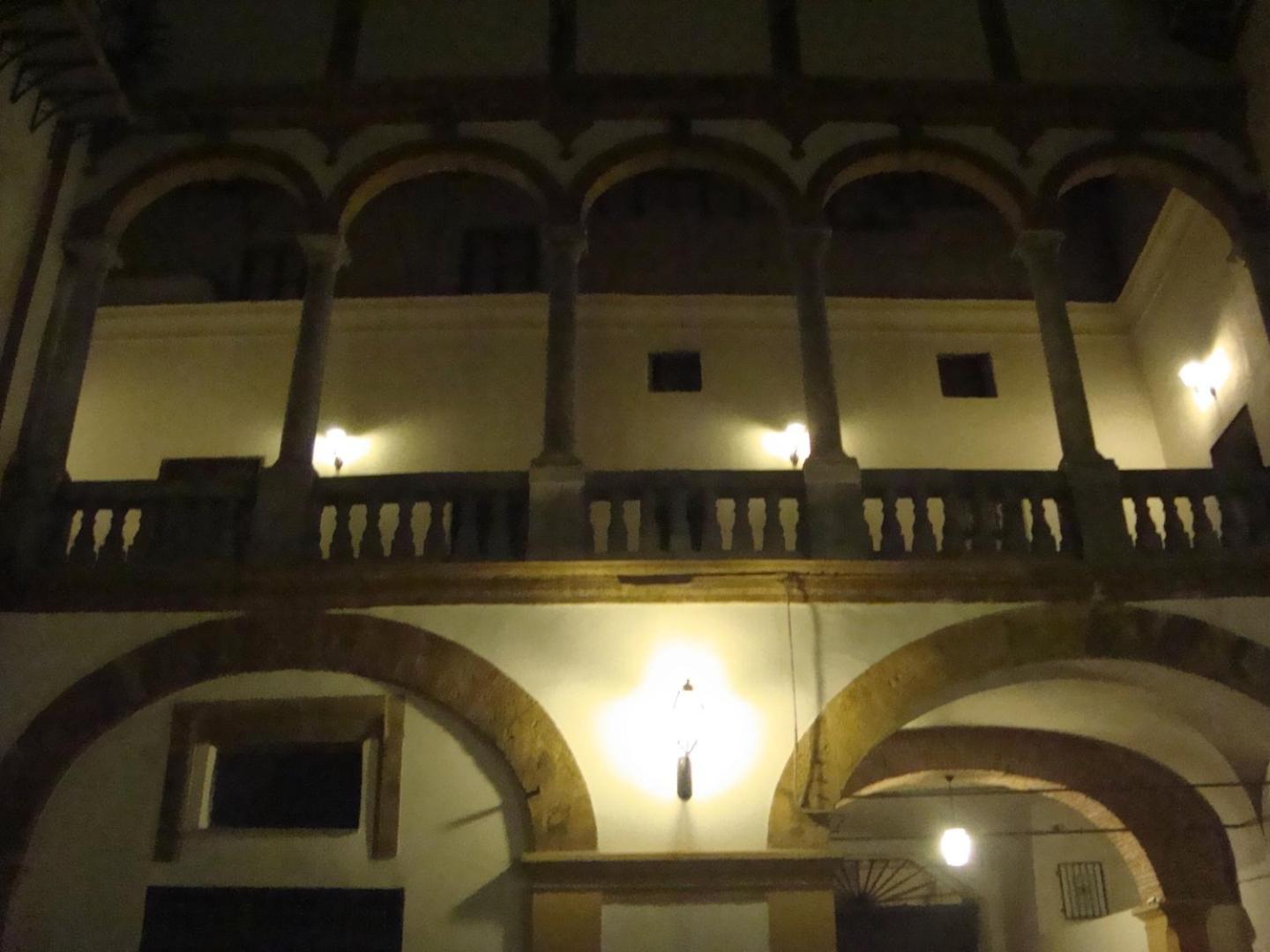 Photo 40