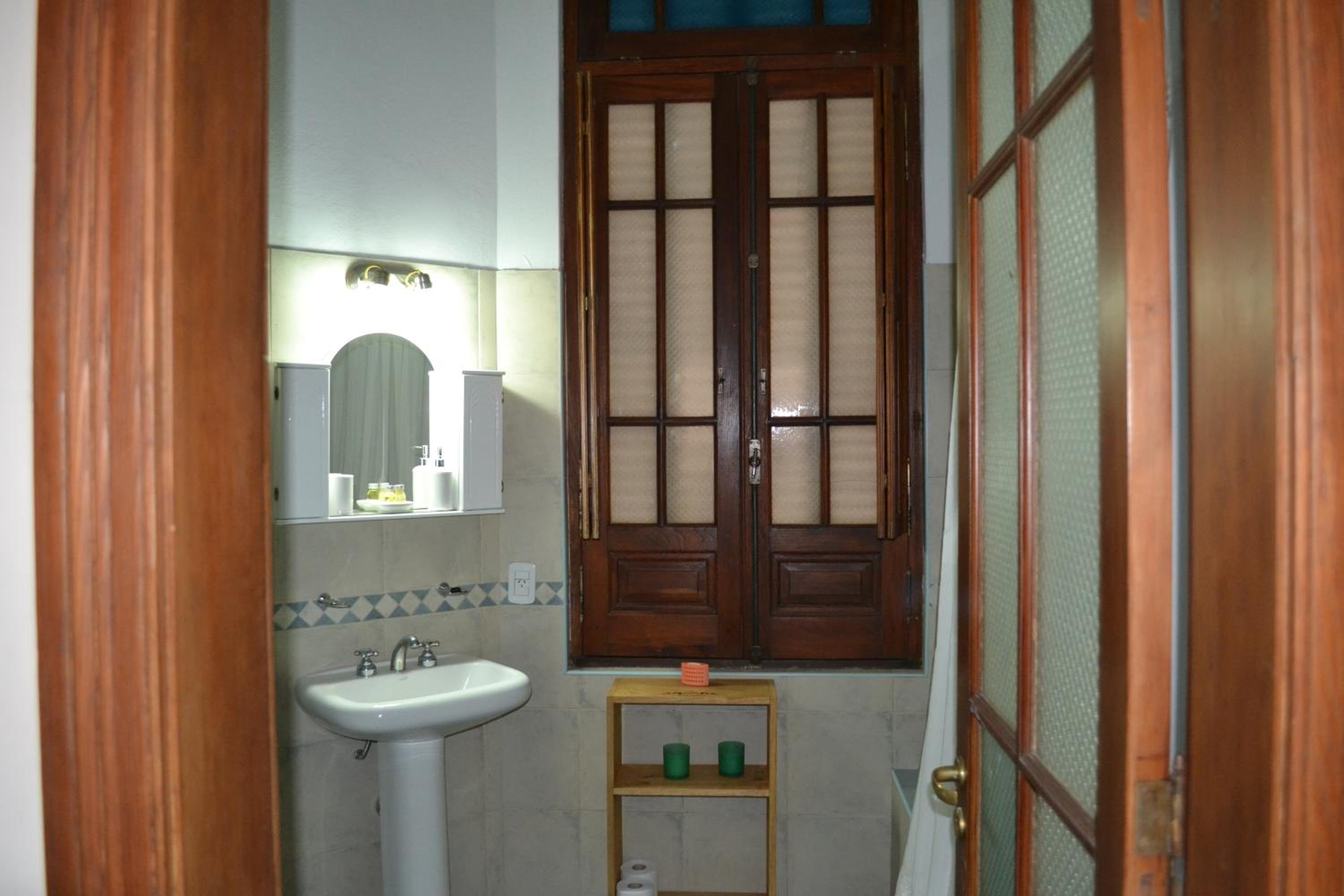 Casa Mansa Puro Campo, photo 91