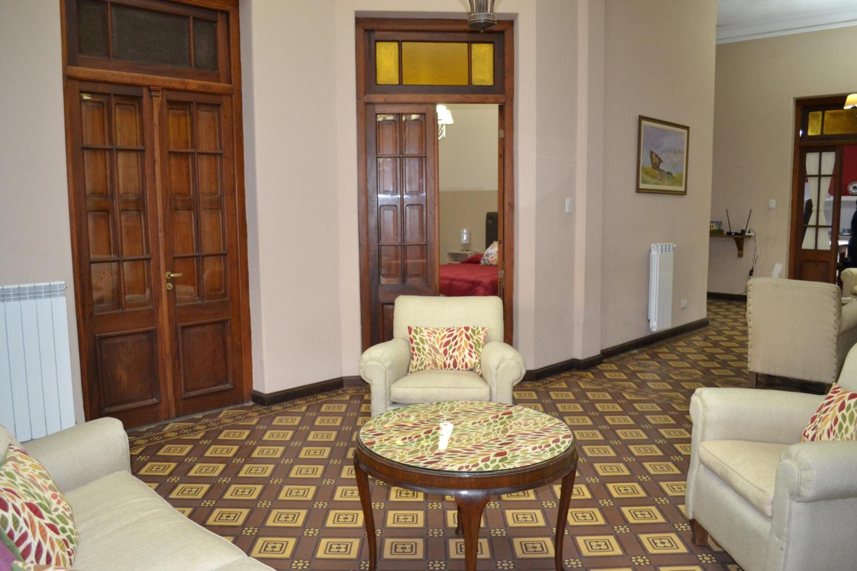 Casa Mansa Puro Campo, photo 46