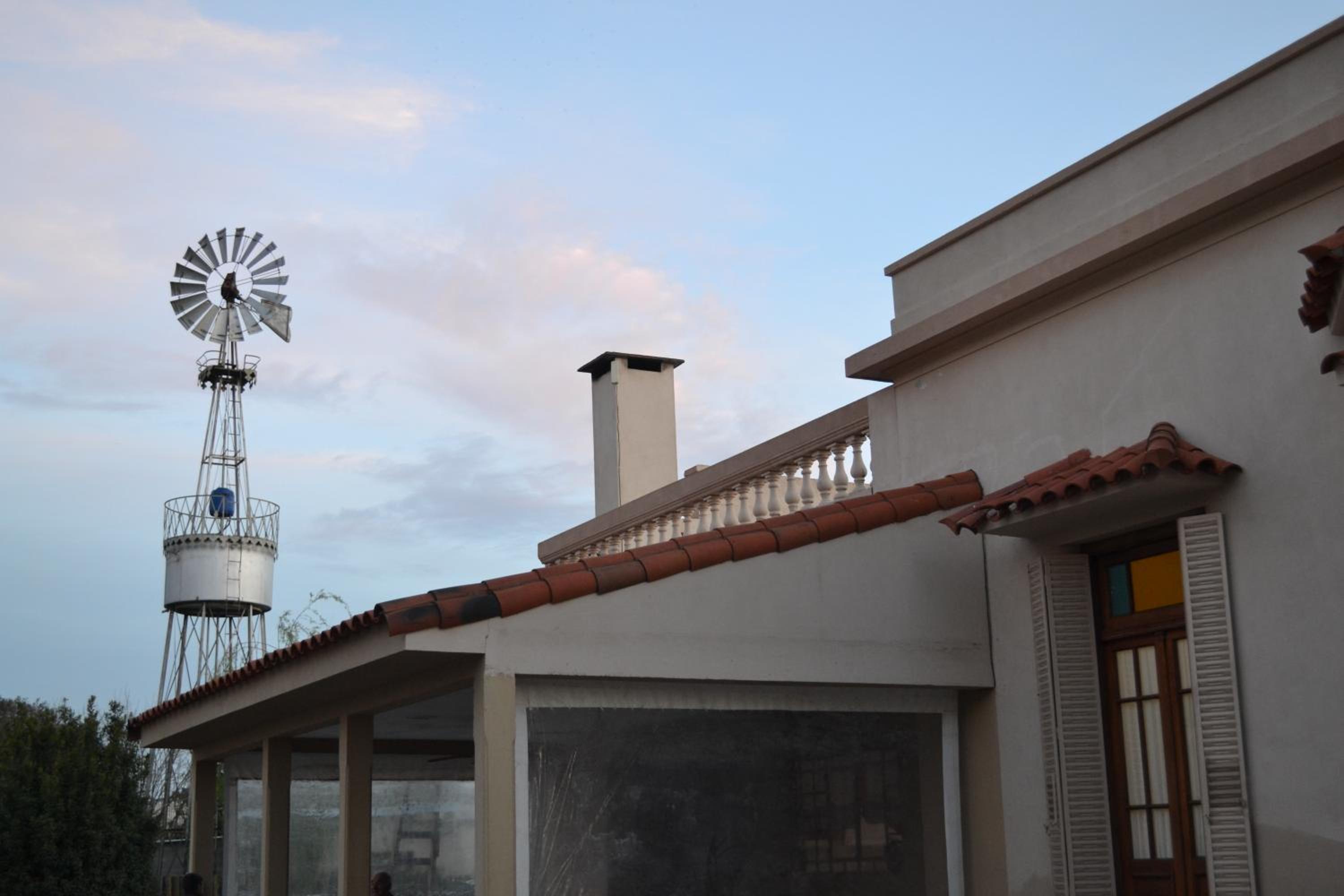Casa Mansa Puro Campo, photo 90