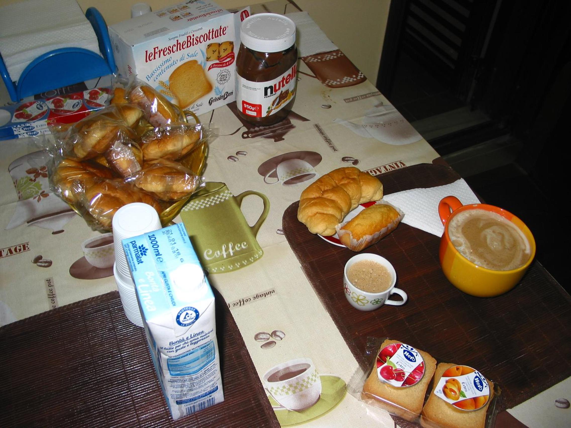 Photo 23