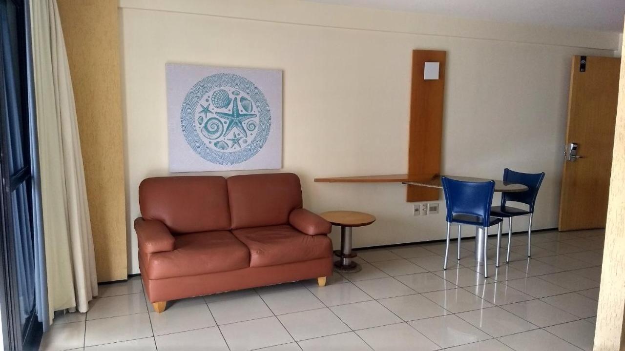 Praia Mansa LRM.