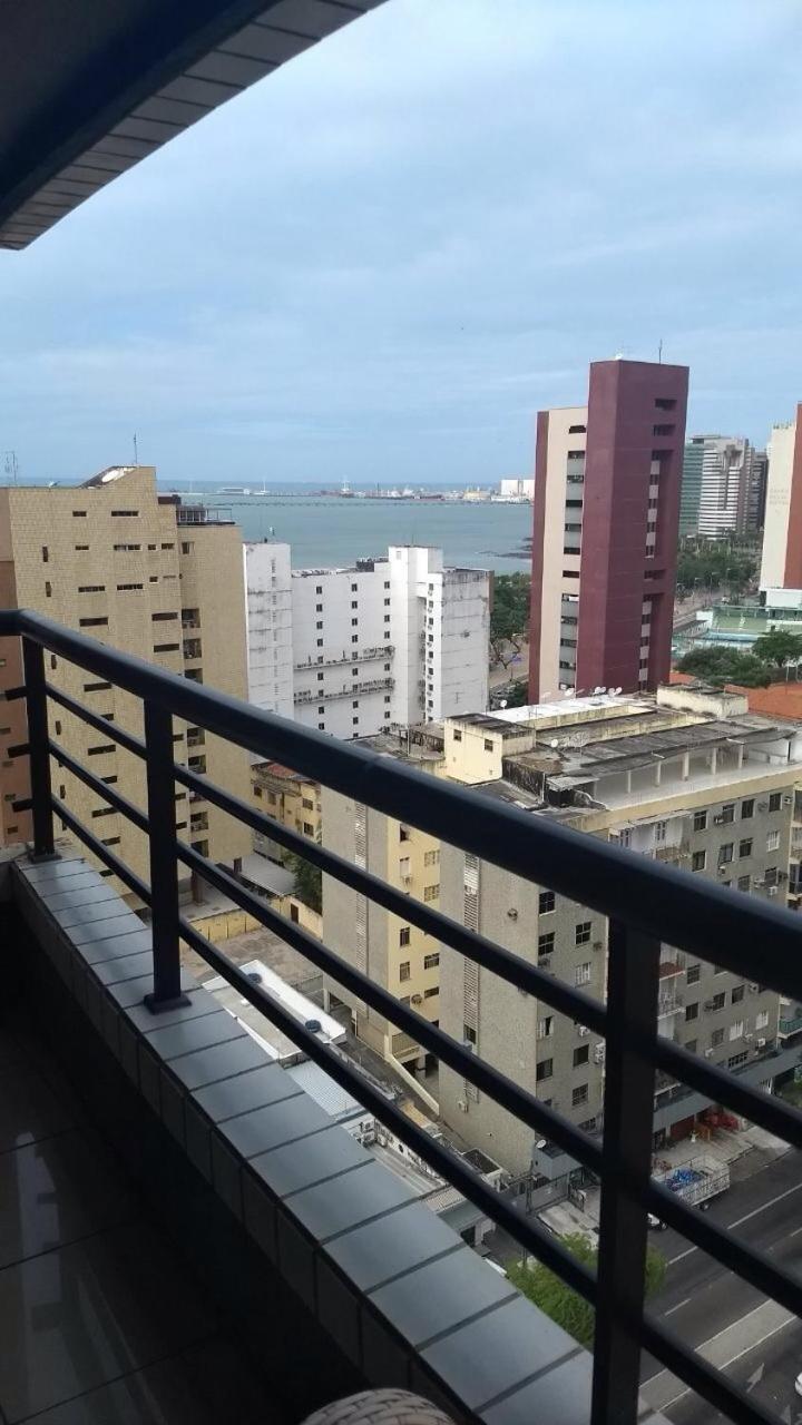 Praia Mansa LRM.
