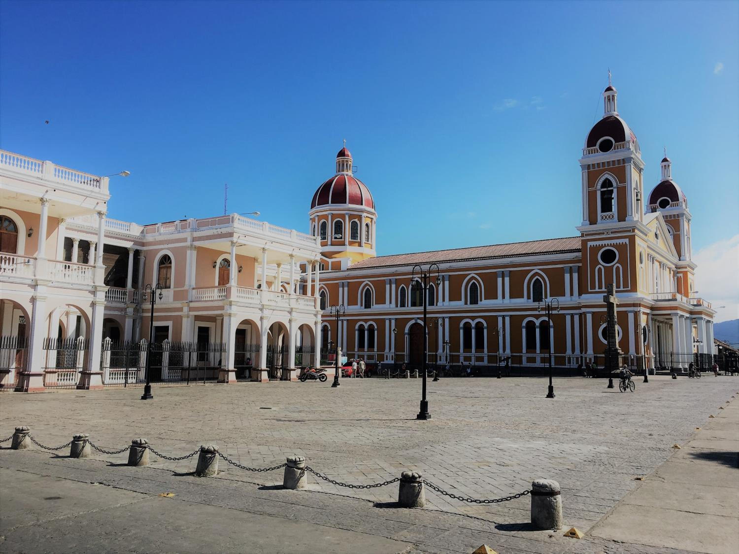 Hotel Casa Calala - Image 1