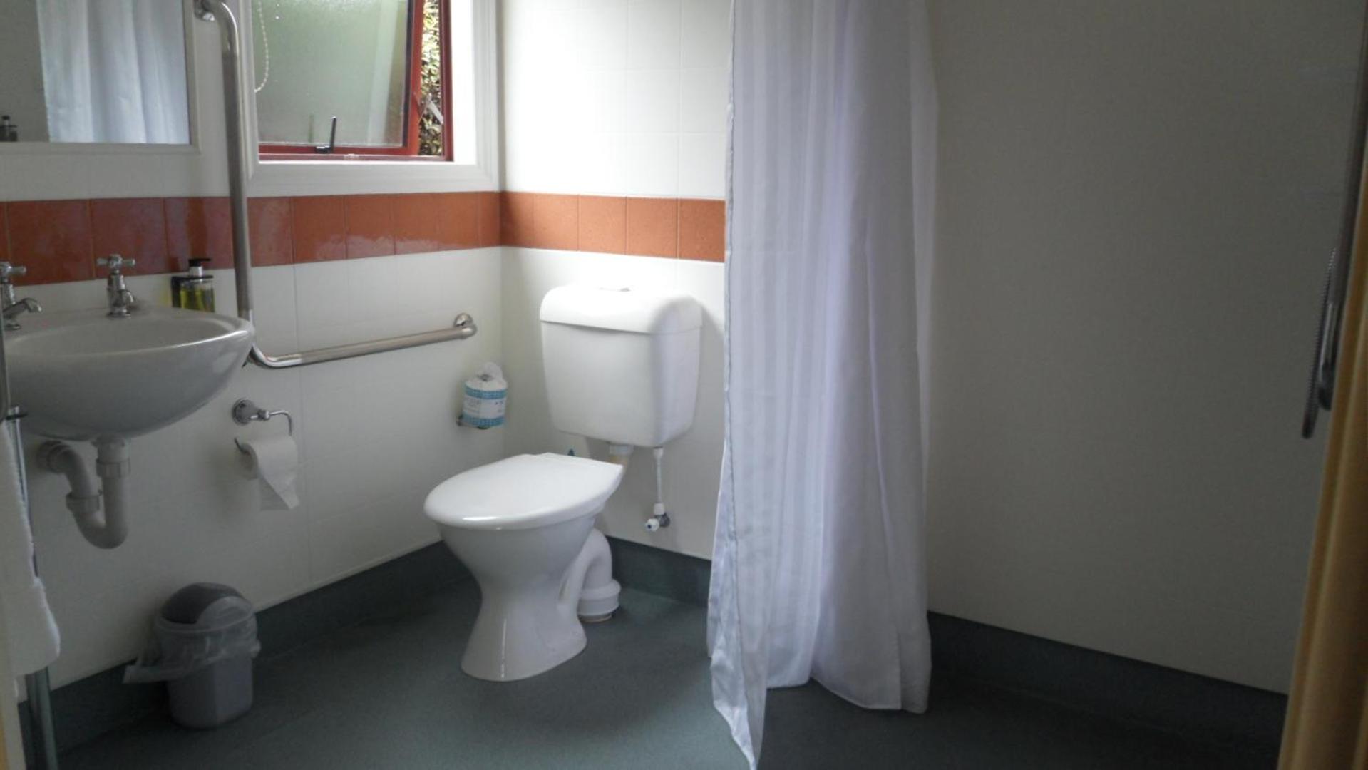 Photo 47