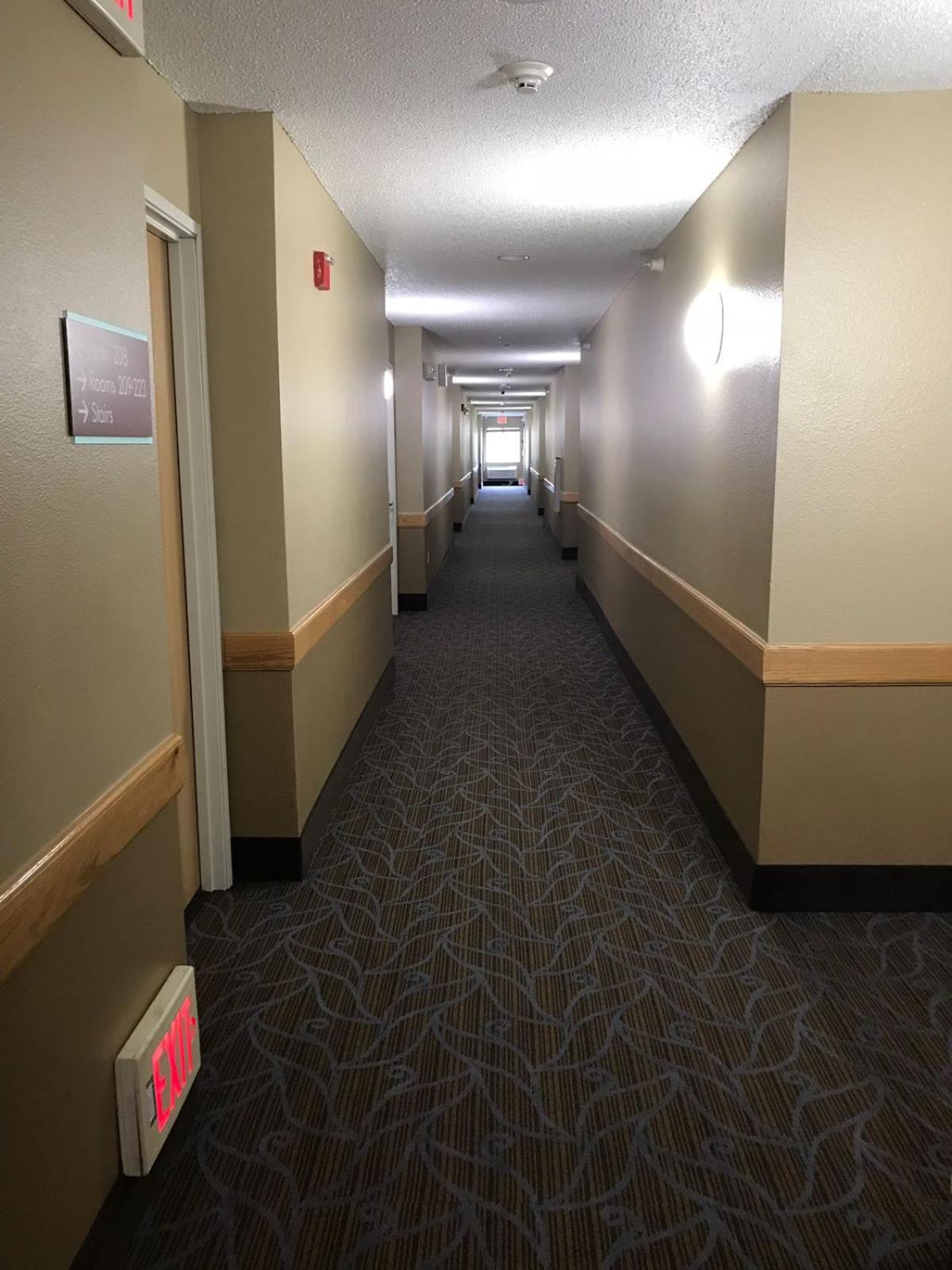 Photo 44