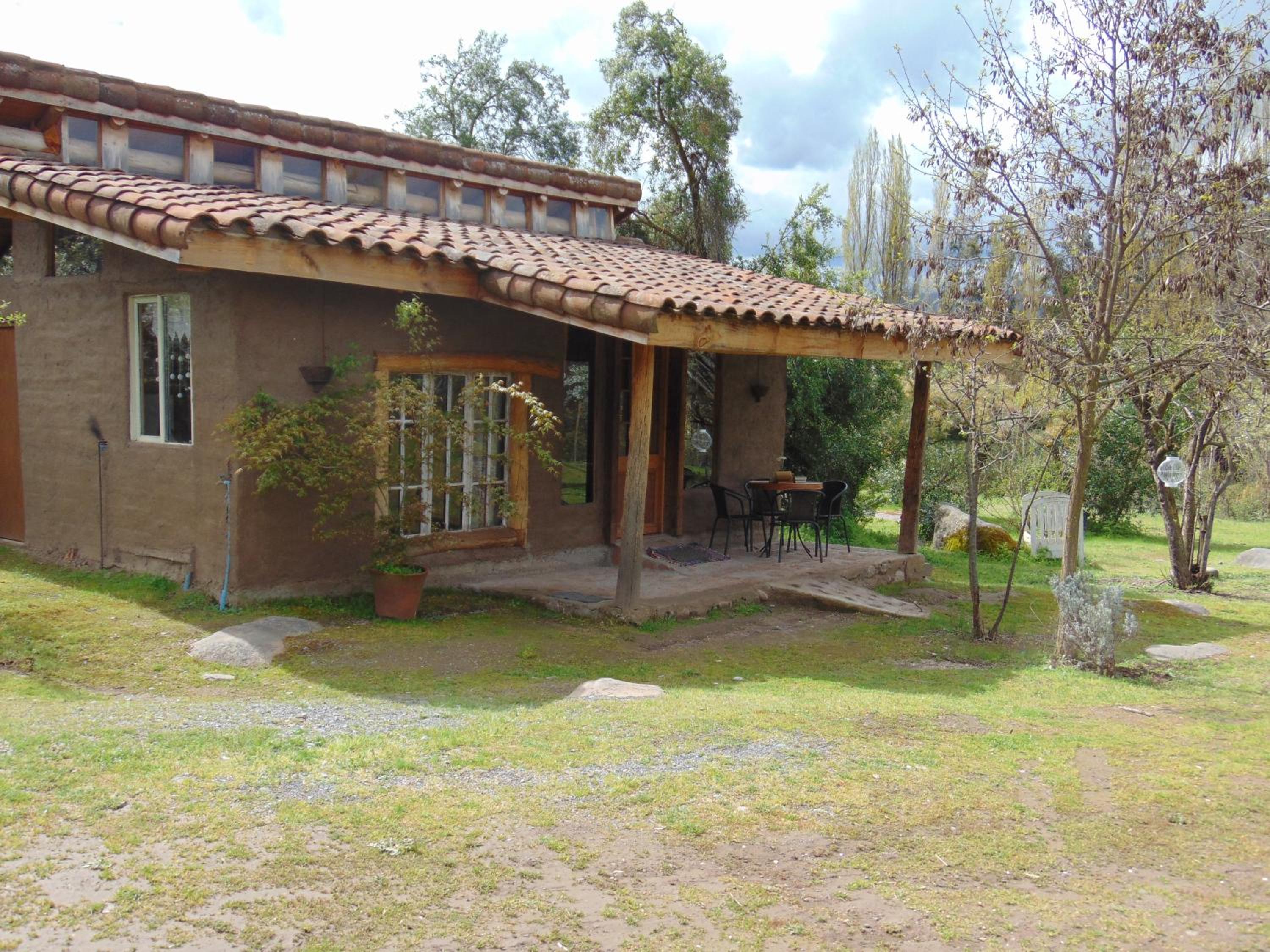 Photo 46