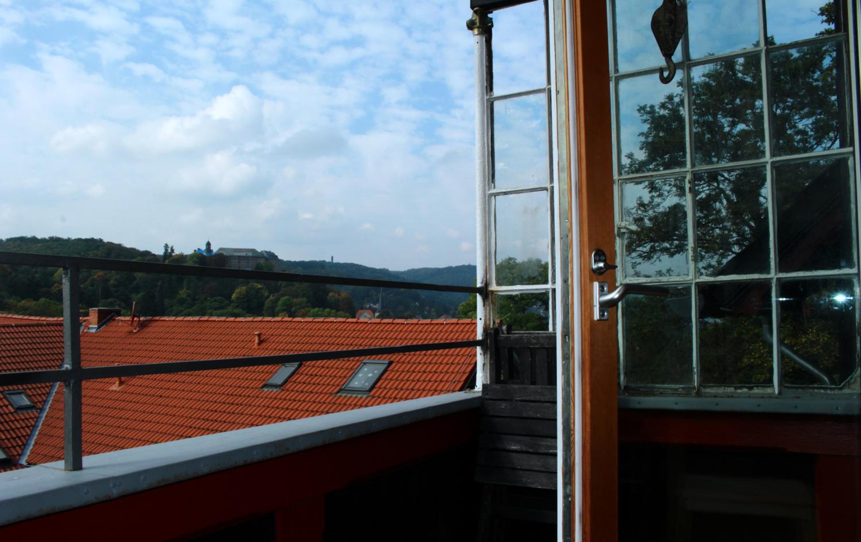 Photo 43