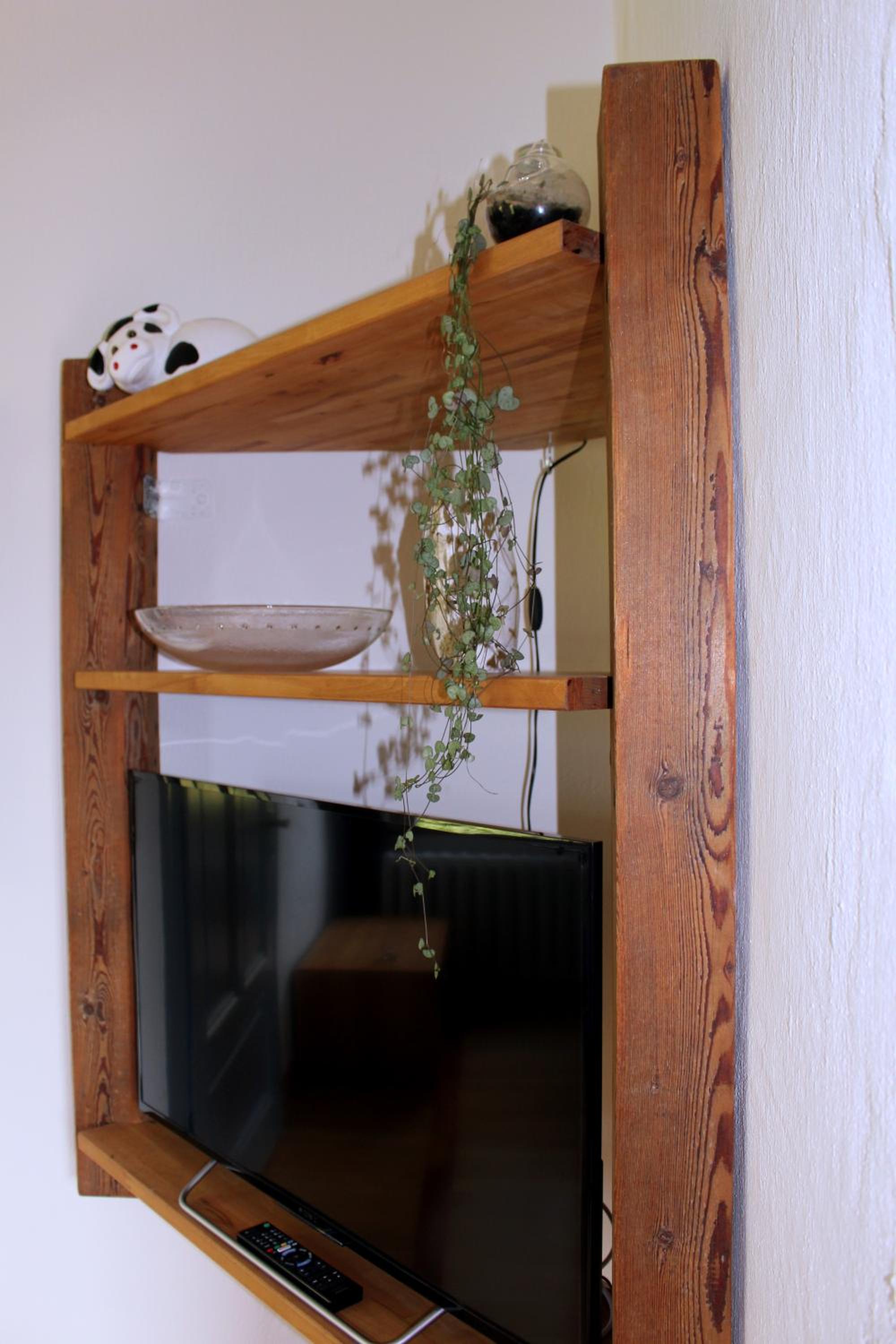 Photo 47