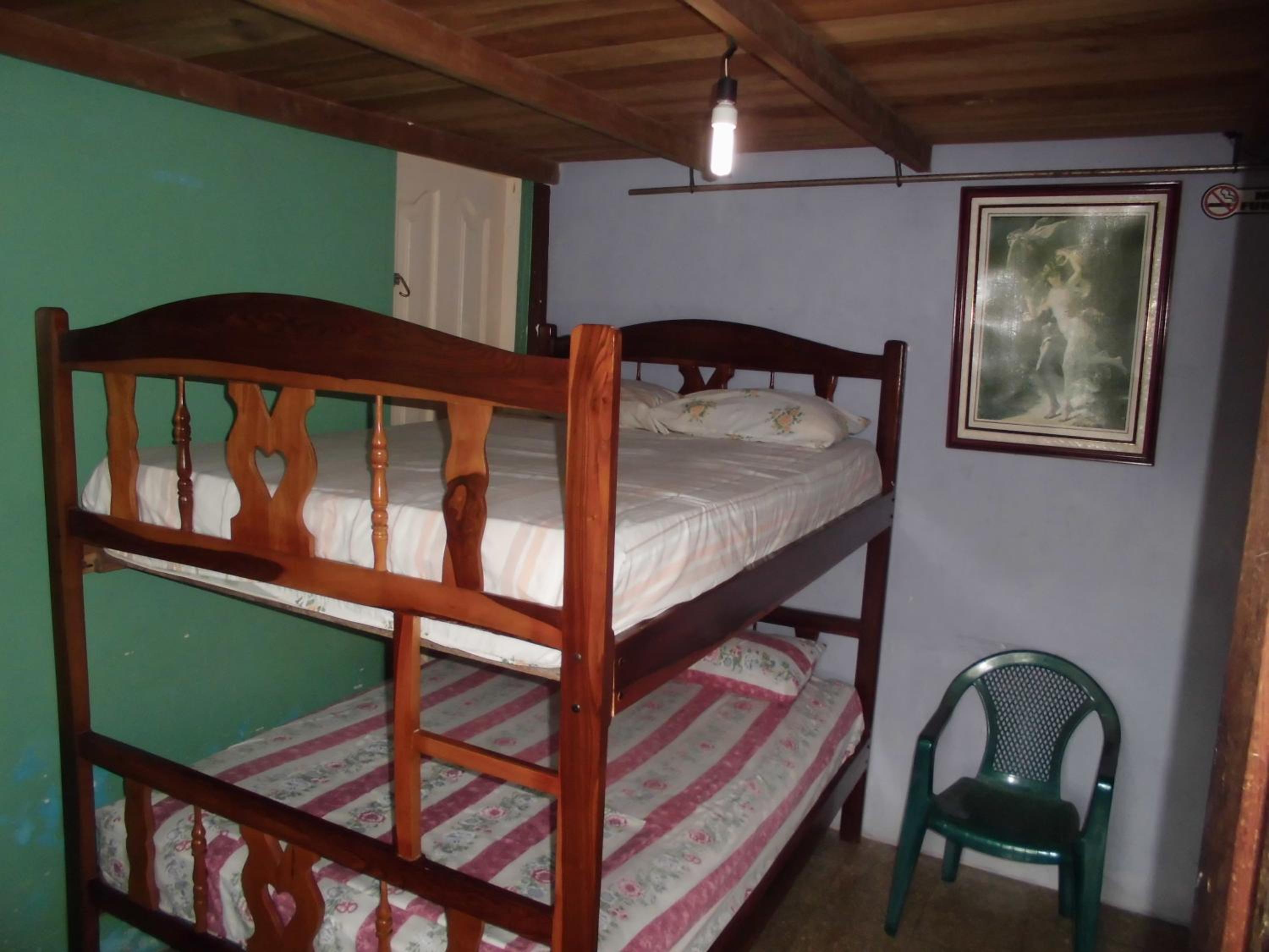 Photo 45