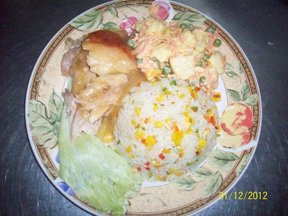 Photo 23