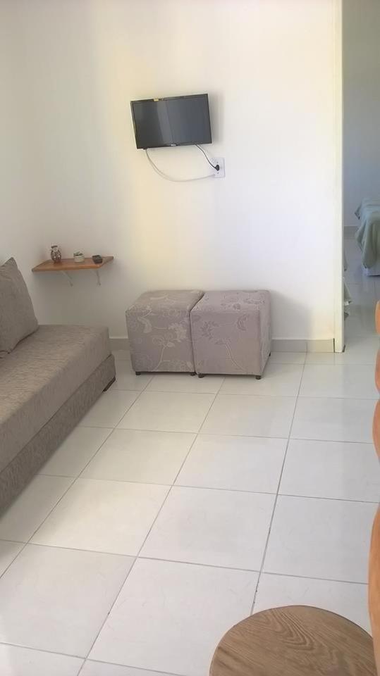 O Pouso Condomínio