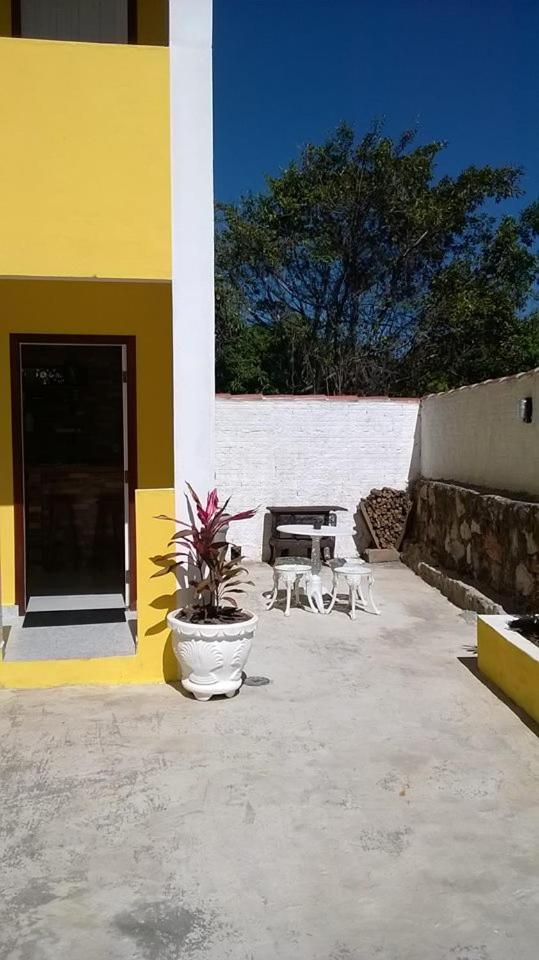 O Pouso Condomínio
