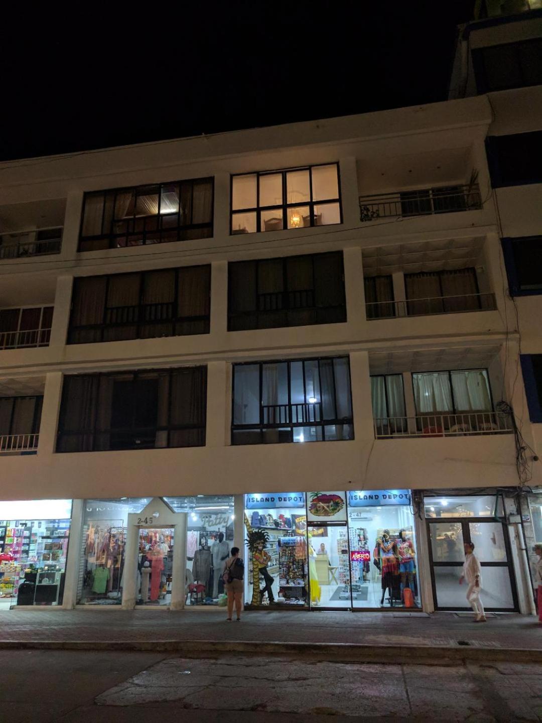 OUR Place 2