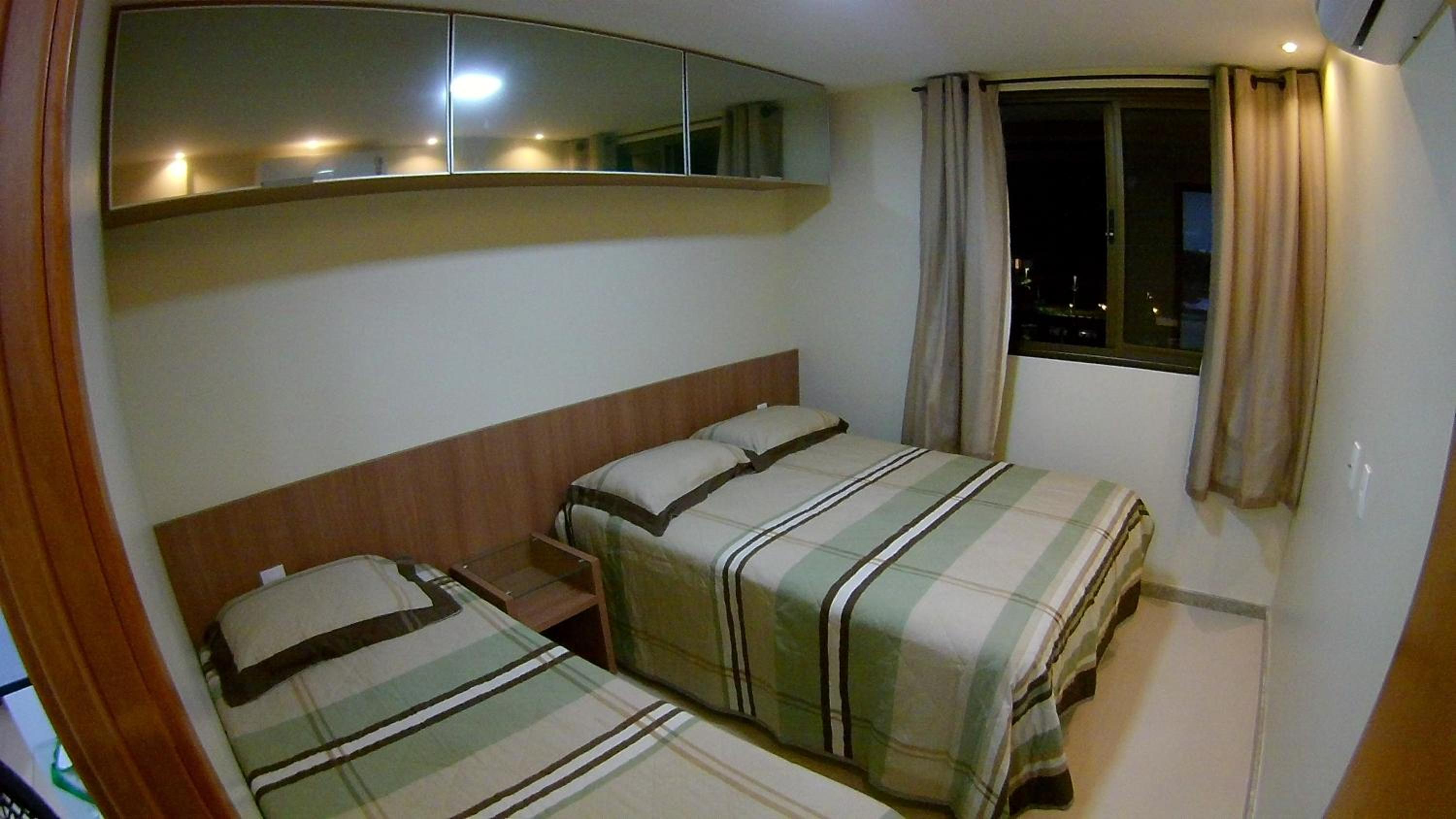 Oka Resort