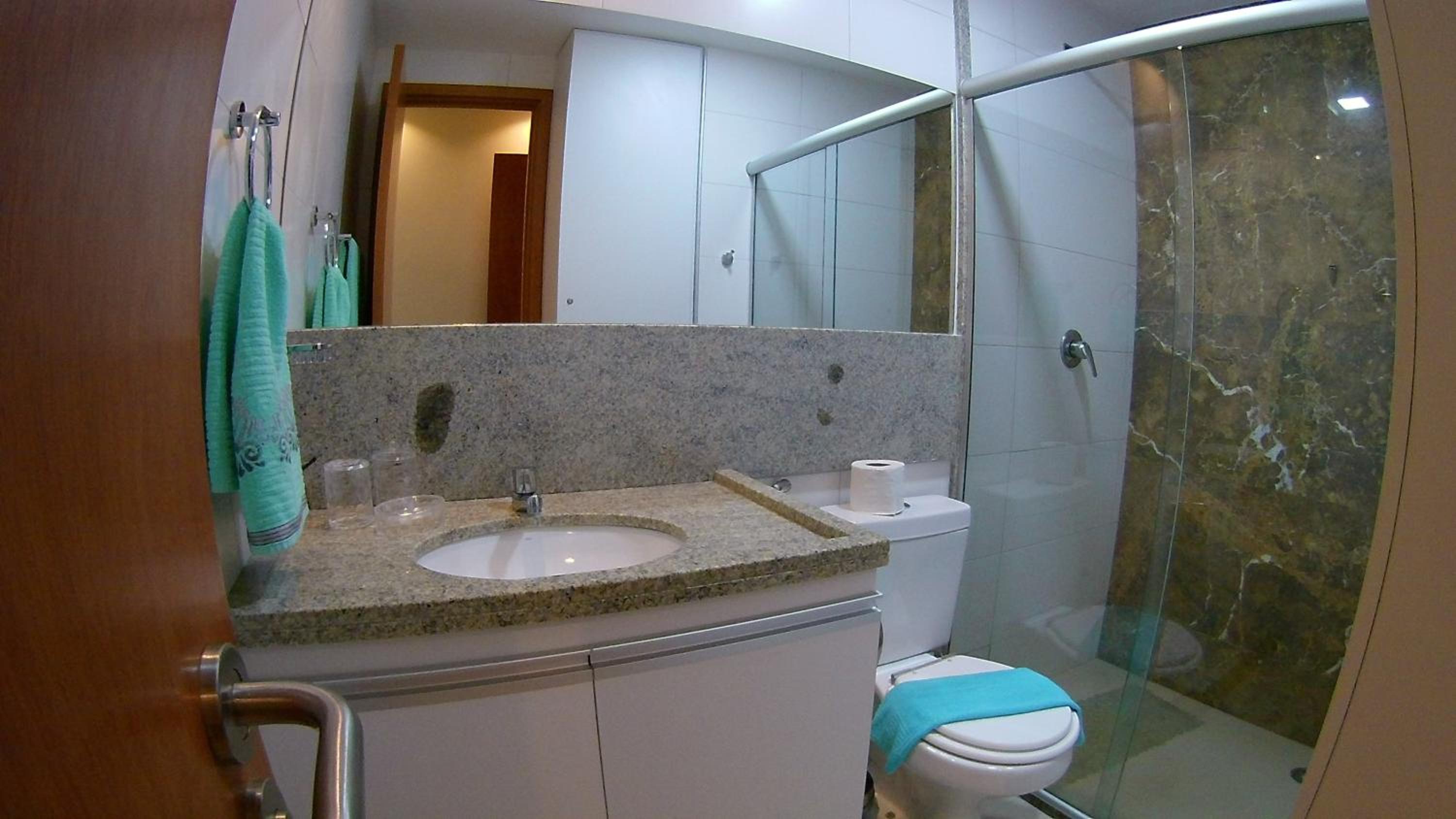 Oka Resort