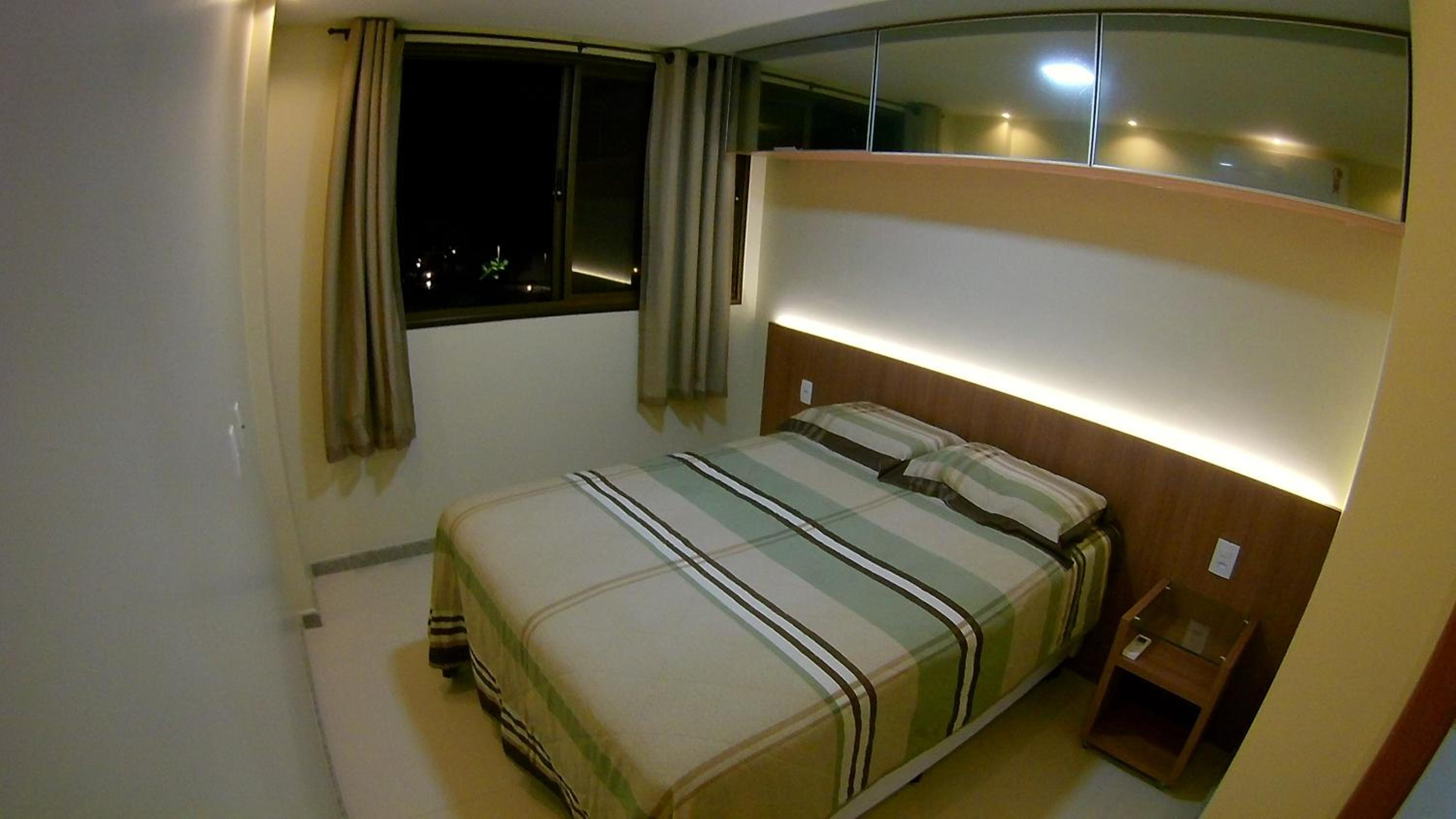Oka Resort