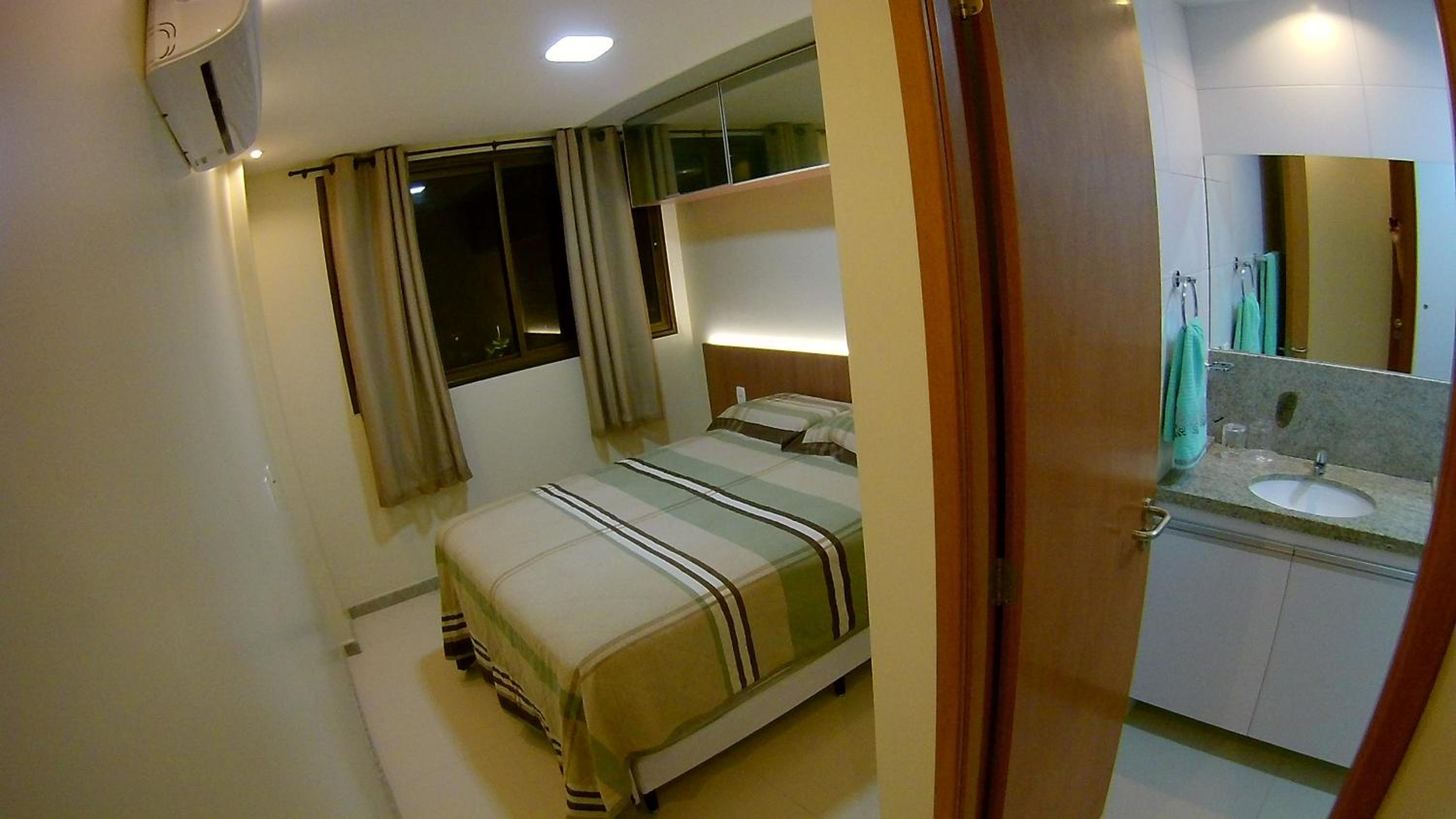 Oka Resort