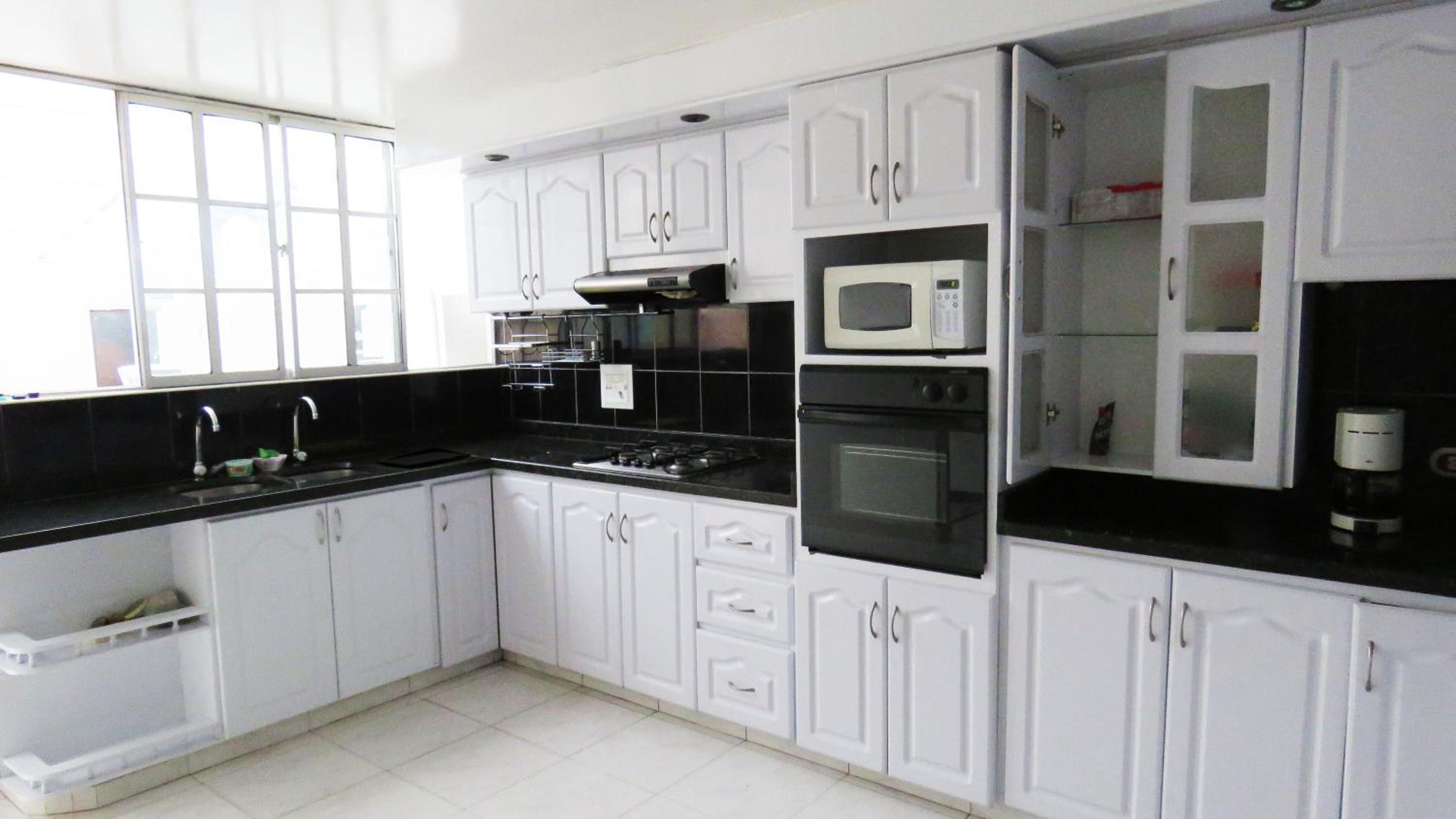 Hotel Bogota House