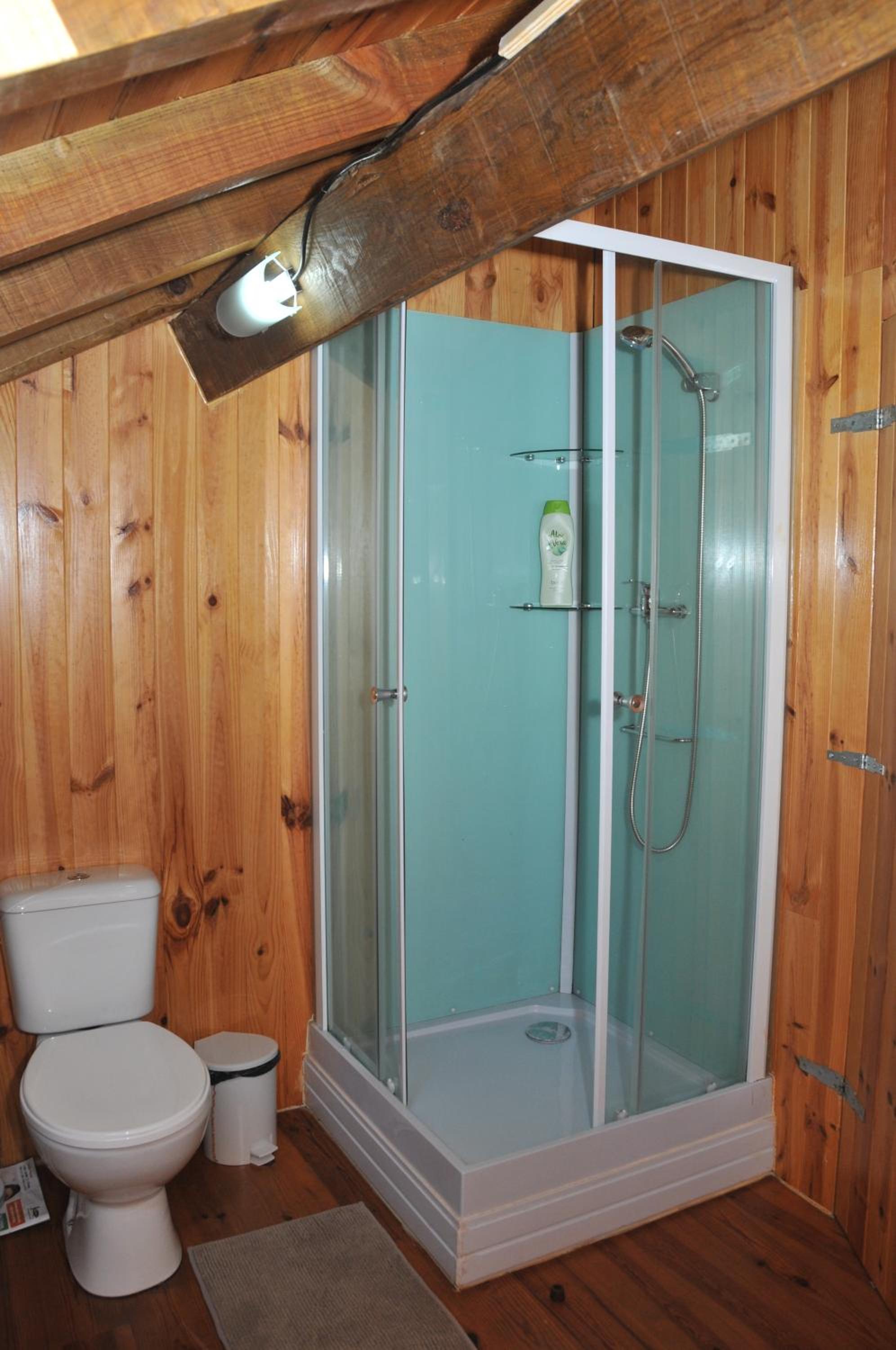 Photo 25